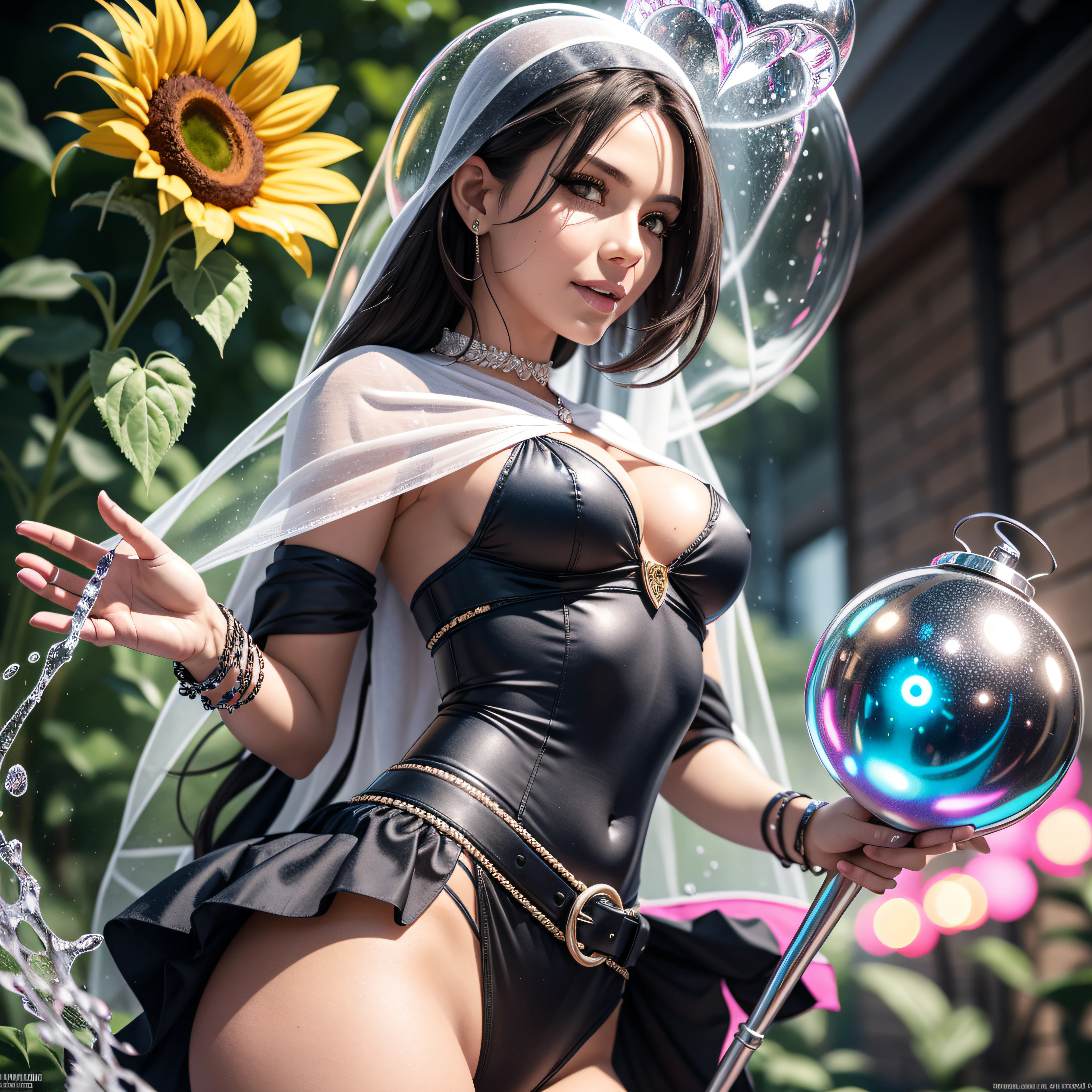 full moon dark nights Cathedral hole matrix Beatrix meticulously natural intricate Pro-photorealism:1.37 deep Agathe interior hairstyle key ornament:1.37 diamand sunflower medical-mask:1.37 hijab sports cap:1.37 athletes:1.37 embarrassed pompette face:1.37 expressive suave:1.37 glowing cheekbones wet flirting eyeliner onyx lazuli-drop-water-between-eyes:1.37 (bright eyes, bright eyes) beautiful bright eyes pupils black brown opals iris turquoise sapphires pearl mouth open smile teeth collarbones:1.3 white jacket:1.37 shirt:1.3 silk papillotes sleeves:1.3 (hand-inch-four-finger ratio) satin obi sideboob spread sagging breasts:1.37 bikini:1.3 corait:1.2 felt strange seams navel:1.37 skirts:1.37 wide fringes swinging spinel chastity-belts:1.37 solid padlock pubic waist:1.1 indigo veiled:1.37 underwear:1.3 pubic hair:1.37 snap garters:1.37 thighs legs boots:1.37 solid volumetric iron nickel cobalt Luminescences Depths:1.37 Reflections Optimal Resolutions:1.37 Ultra Perfections:1.37 Accurate:1.37 Lightnings Contrasts Global Illuminations CGI VFX SFX Ultra SLR:1.37 Details:1.37 Octanes Rendered Extreme:1.37 Enhanced:1.37 UHD XT3 16K DSLR HDR UnrealEngine5 romm rgb pbr 3dcg fxaa blu-ray colors-coded backlights:1.37 Anti-aliasing fkaa txaa rtx ssao opengl-shaders glsl-shaders post-processing post-production:1.37 cell-shading tone-mapping Crystalline robots female CGSCOSITY "Heavy Metal" Tattoo pastel scepter invokes metallic familiar water-dancing magic fountain water drop of water Drink "Buck-Beer" beer broues:1.37 slide mirror Snake Quetzalcoatl transparent ruby occult earth totem Ghibli Magic flash Disco-Ball fullbodye Earth heart hearth blooms:1.37 Tourmaline lantern-paper:1.37 dramatic background outdoors:1.37 reflection Pool marble paddling pool "Water Falls" equirectangular (Bruce Weber Female Role Model) raw:1.37 nsfw:1.37 etc.