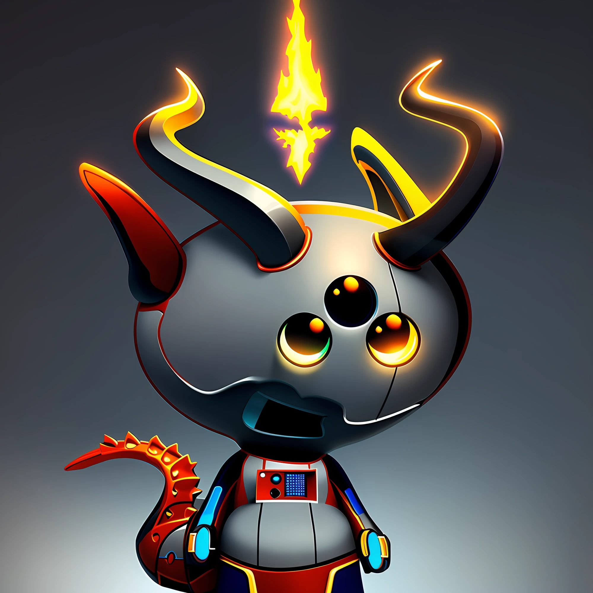3D model, ((multiple sides)), concept art, top view, side view, back view (masterpiece:1.2),
 (best quality:1.3), 3 d render stylized, cute 3 d render, 3d character,
 3 d character, 3 d character render, stylized 3 d, 3 d character concept, 3 d character art,
 3 d render character art 8 k, stylized character, scifi character,, (game style),
 (superb detail), magic hour, 3D game rendering, ultra realistic 3D, high definition,
 ((exact colours)), film grain, three sided view, 16k, super detail, best quality