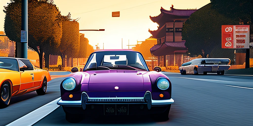 grand theft gtra vice apk mod para gtra, gta vice city style art, gta vice city art style, gta art style, 2d game art gta cover, 2 d game art gta cover, gta vice city style, gta artstyle, gta vice city cover art, gta vice city remastered, gta loading screen art, gta art, gta chinatowon art Remaster in 4k