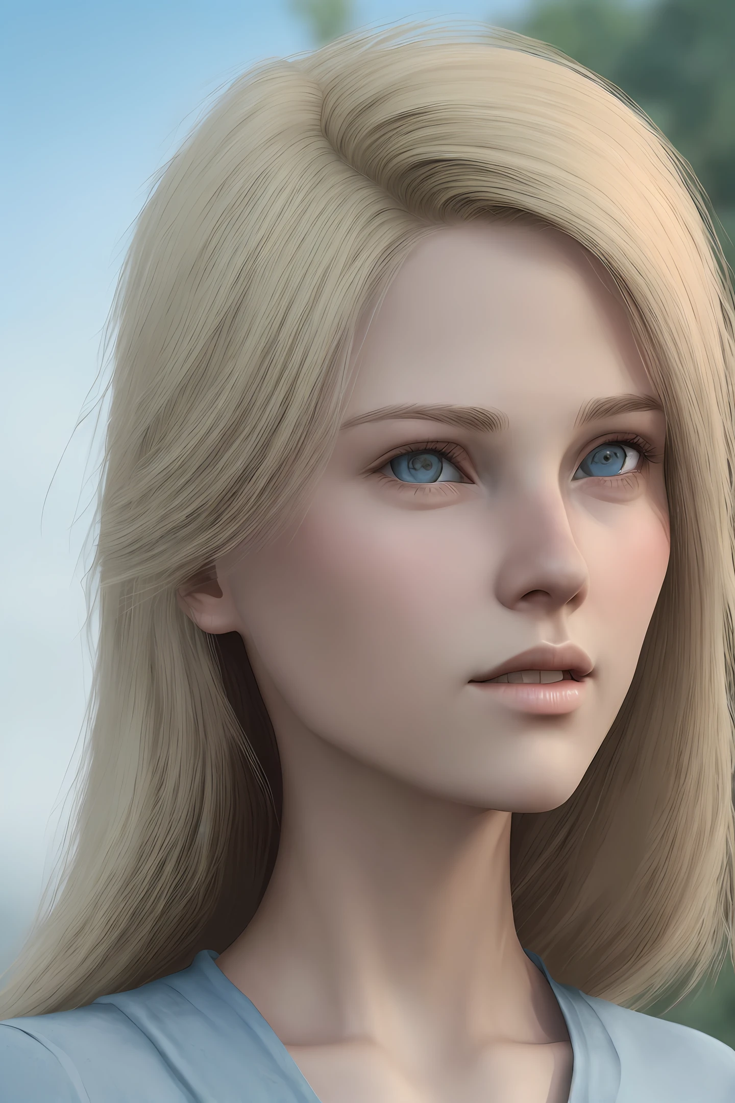 jennyan, blond hair, (8k, RAW photo, best quality, masterpiece:1.2), (realistic, photo-realistic:1.37), best quality, ultra high res, ultra-detailed