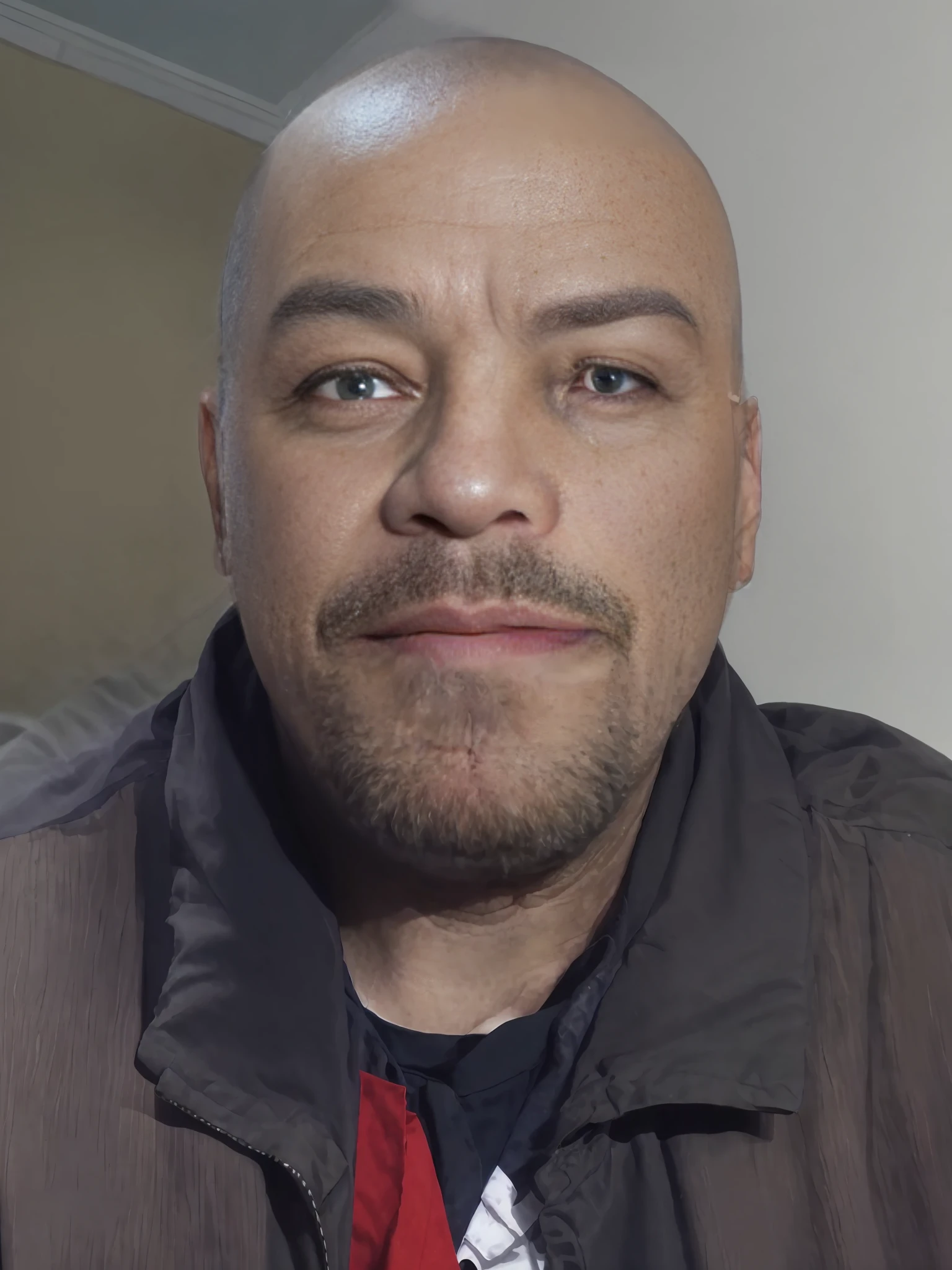 Create a drawing of this image