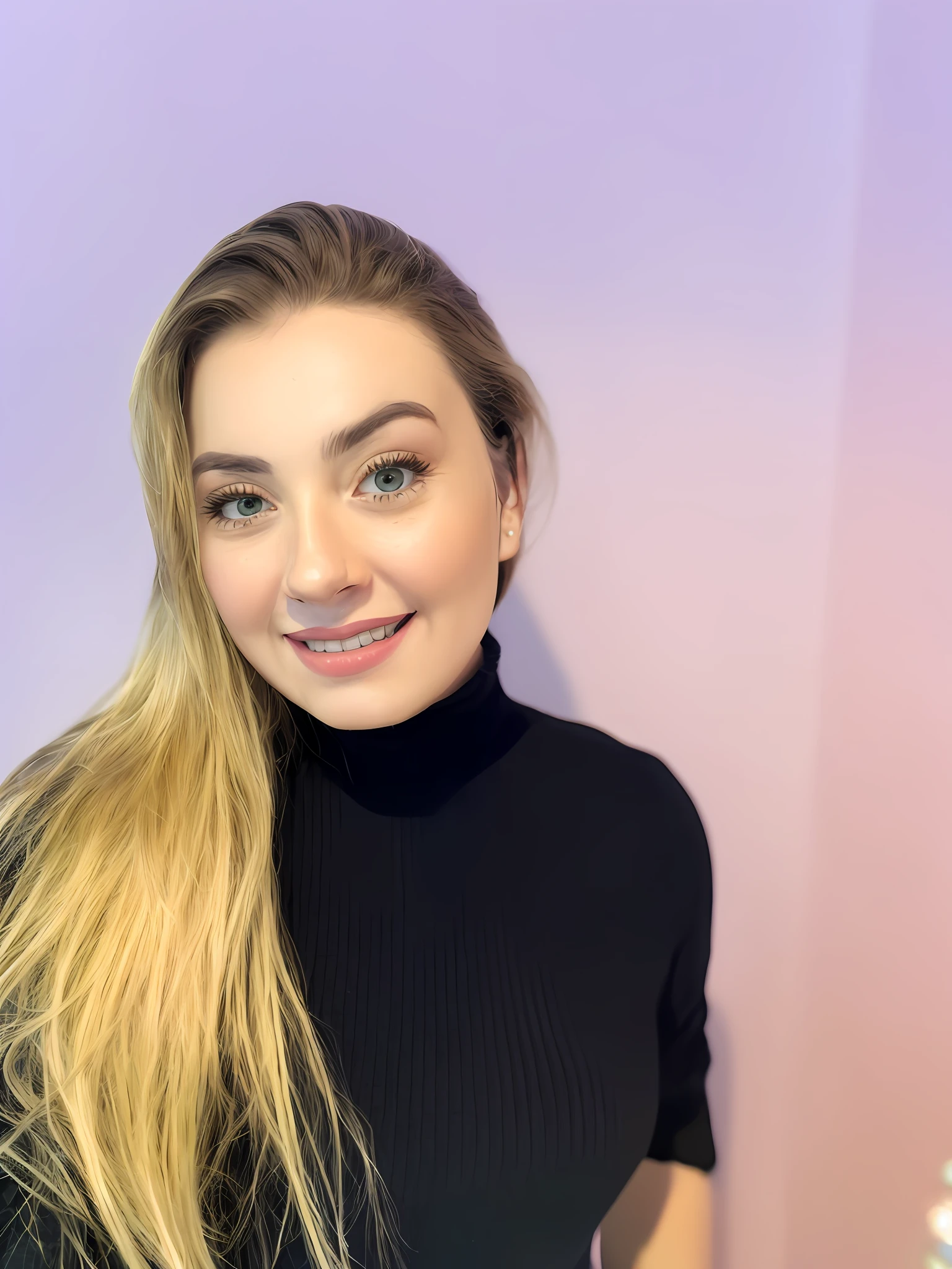 jennyan, blond hair, (8k, RAW photo, best quality, masterpiece:1.2), (realistic, photo-realistic:1.37), best quality, ultra high res, ultra-detailed