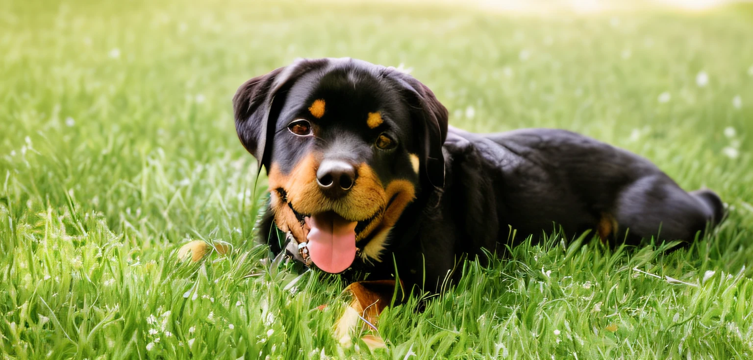 a dog,
photography, beautiful, black background, colorful, realistic,
masterpieces, top quality, best quality, official art, beautiful and aesthetic,
