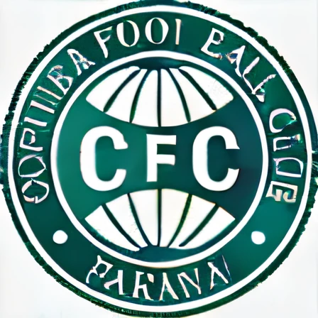 football club logo, sports logo, 8k, realistic, realistic, perfect --auto