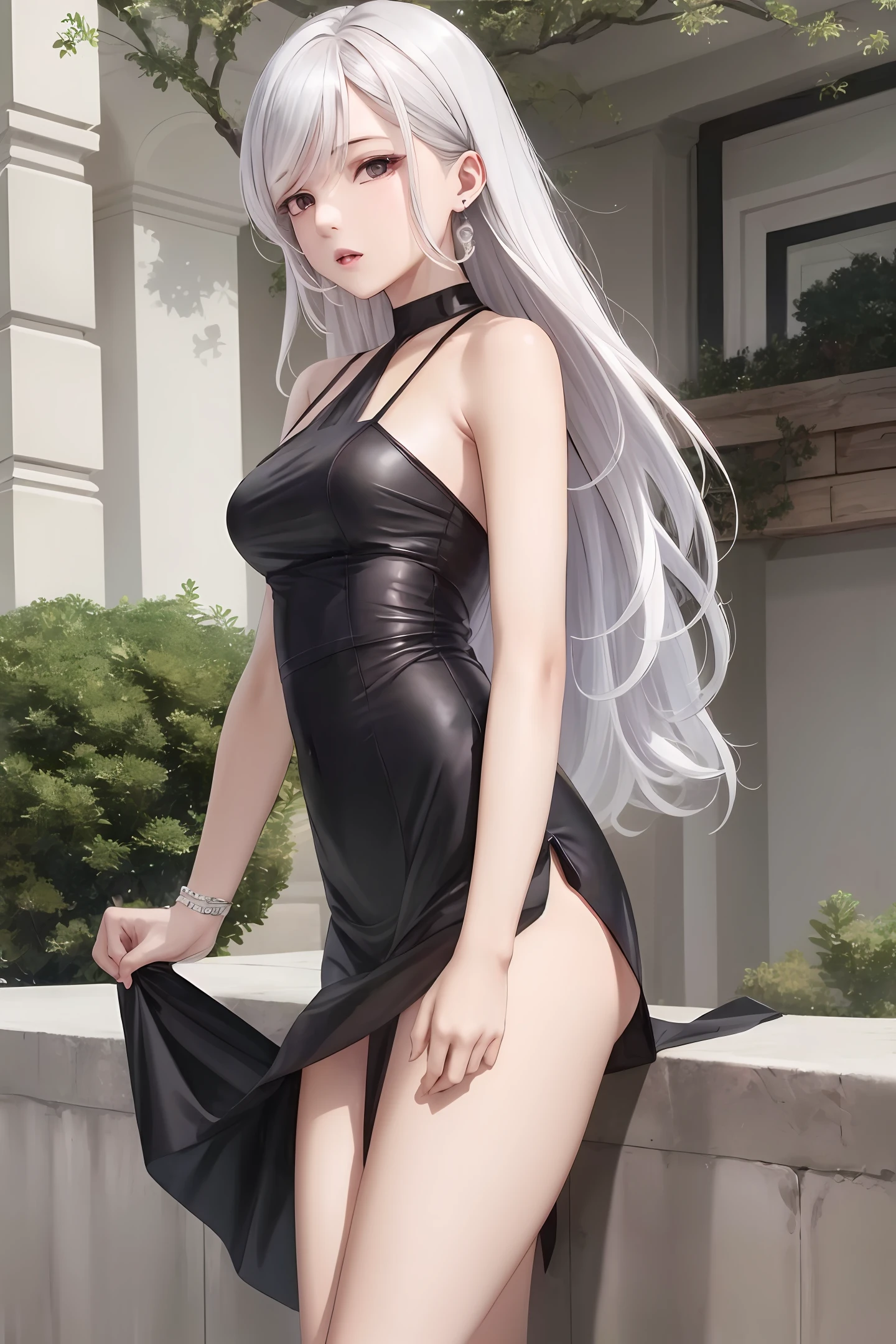 Corinthian Rem