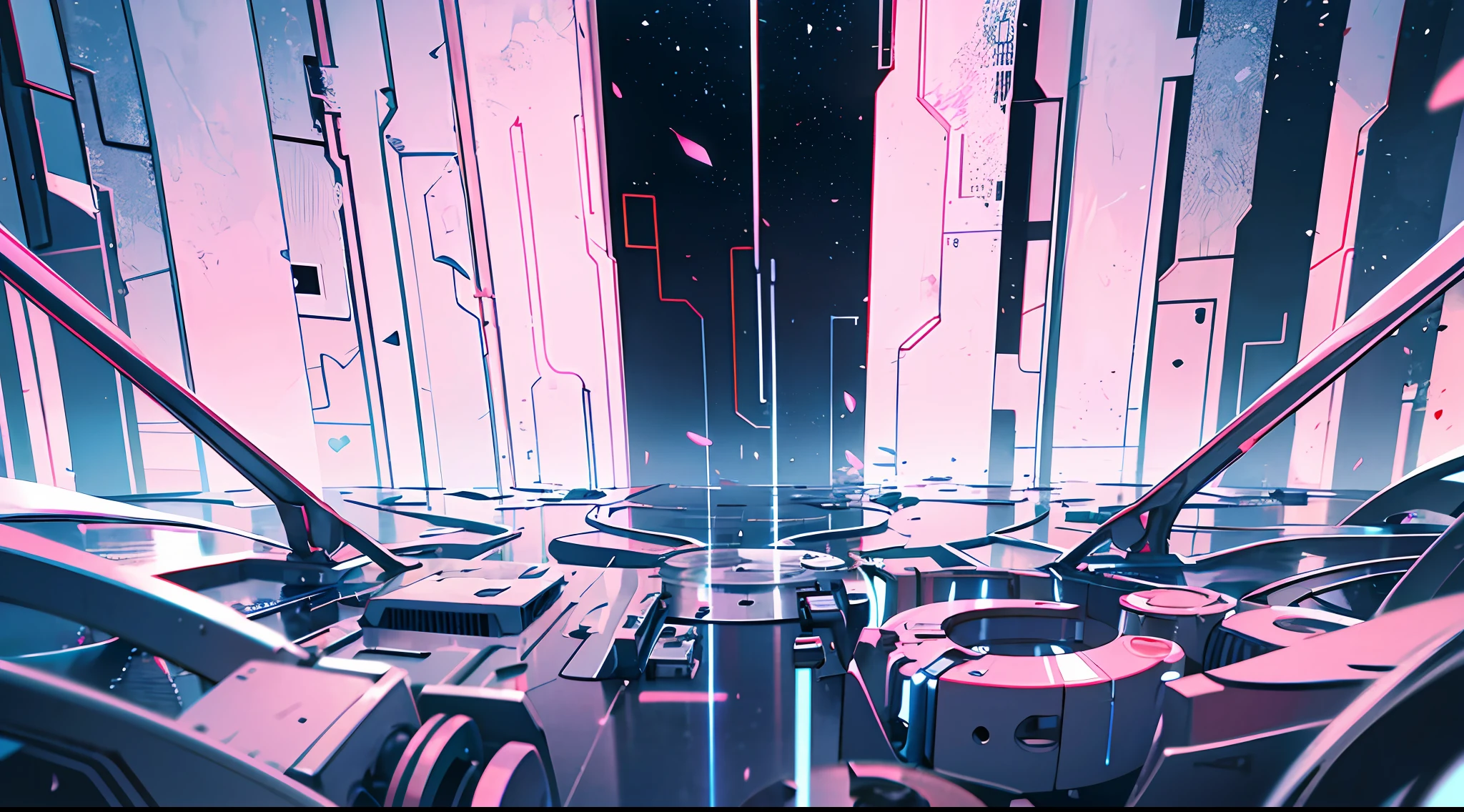 abstract background, ((internet provider)), ((speed)), data exchange, fiber optics, advanced technology, ((Best quality)), ((masterpiece)), (highly detailed:1.3), 3D, HDR (High Dynamic Range), Ray Tracing, NVIDIA RTX, Super-Resolution, Unreal 5, Subsurface Scattering, PBR Texturing, Post-processing, Anisotropic Filtering, Depth of field, Maximum clarity and sharpness, Multilayer textures, specular and albedo maps, Surface shading, Accurate simulation of interaction, light-material, Octane rendering, two-tone lighting, low ISO, white balance, rule of thirds, aeratura, 8K RAW, efficient sub-pixel, sub-pixel convolution, luminescent particles, --no people, --no humans, --no women, --no men
