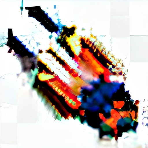 Electromagnetic Cannon, Purple Gold Tail, 1000x1000 Pixel Art, Video Game Sprite, War Blade Weapon, Laser Sword, Super Nintendo Game Sprite, /r/pixelart, 1280x1280 px, Kirokaze Pixel Art, shmup, Kanbun Master.