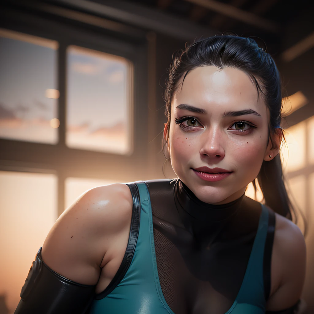 a close up of a person with a hand up in the air, humanoid shape, t pose, perfectly shaded body, full entire body fun pose, t - pose, t-pose, single silhouette figure, full character body, anthropomorphic silhouette, character posing, a-pose, perfect female body silhouette, mid body portrait, fully body pose