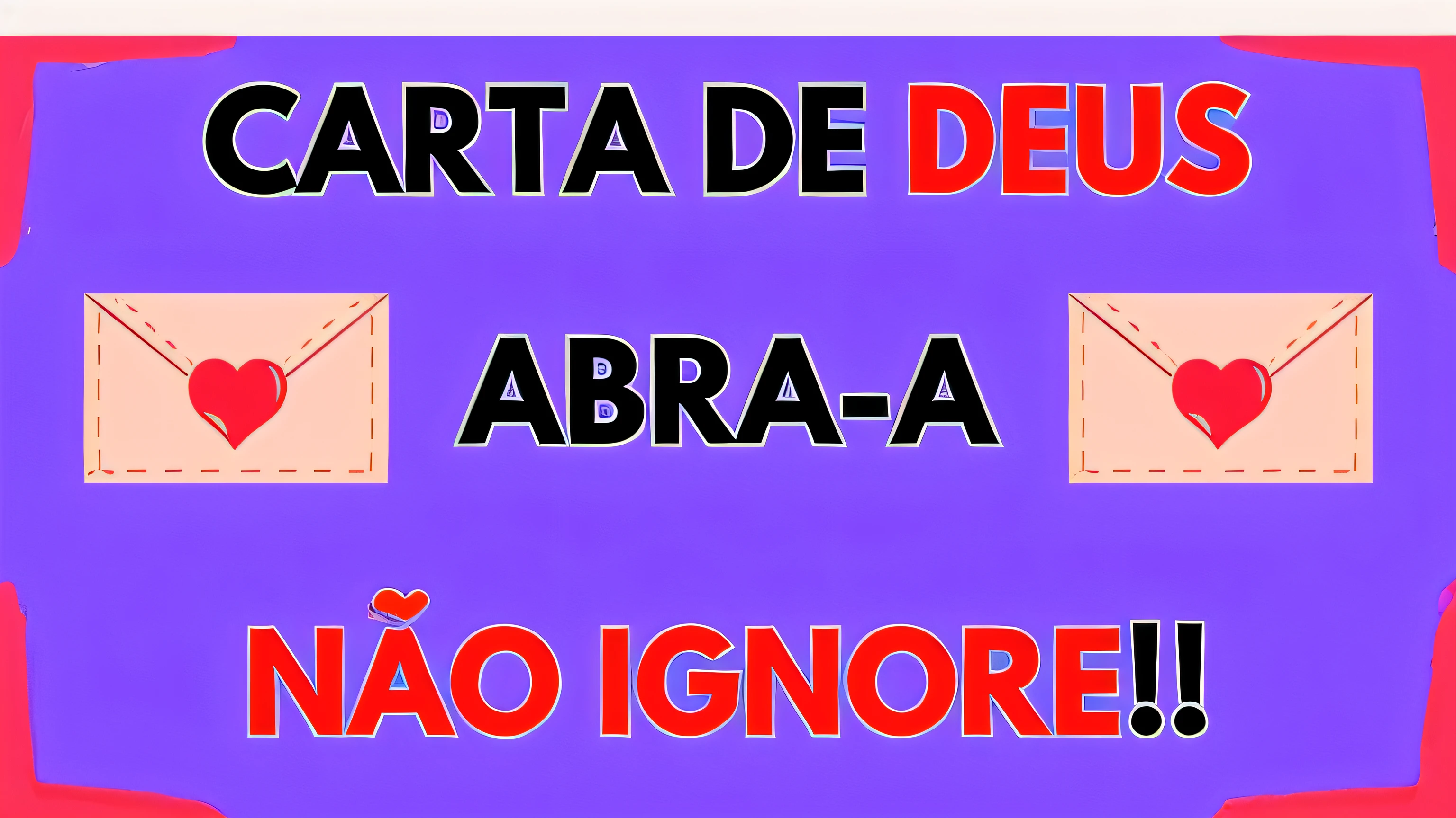 a close up of a sign with a heart and a letter, adreas rocha, by Almada Negreiros, 555400831, agharta, by Antonio Saura, agoraphobia, desenho, by Maria Helena Vieira da Silva, youtube thumbnail, of of aura hd, 🎀 🪓 🧚 --auto