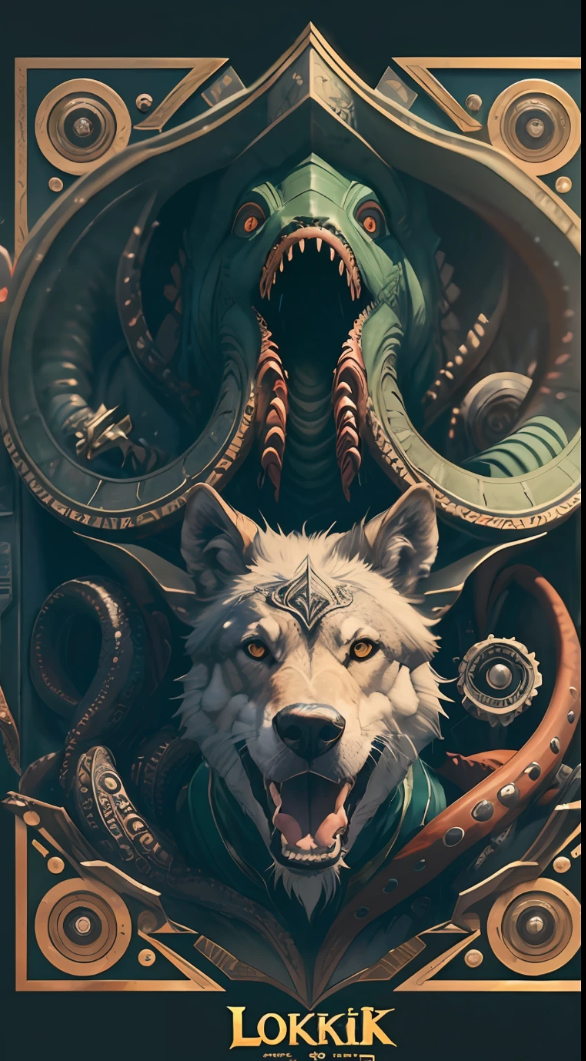 very technical and detailed blueprint of a Loki : : perfect face : : centered frame : : perfect face : : intricate details : : Detailed Loki : : super-detailed : : ultra-specific : : concept art : : symmetrical : : art station : : Loki : : Magic : : Massive Sea : : Invention : : Detailed : : cthulhu : : concept art : : squid : : Great Sea creatures : : mythical : : 8K : : Arcane : : orange : : Blue : : Trending on artstation : : Movie poster : : very technical and detailed : : centered frame : : intricate Loki : : details : : super-detailed : : ultra-specific : : concept art : : Loki : : symmetrical : : art station : : Invention : : Detailed Blueprint : : Loki : : concept art : : squid : : Hurricane : : 8K : : Arcane : : orange : : Trending on artstation : : Movie poster : : cthulhu : : concept art : : squid : : Hurricane : : 8K : : Arcane : : orange : : Trending on artstation : : Movie poster : : Dire Wolf : : Blue : : Snow : : Fierce : : Loki : : Large : : Powerful : : Super-Detailed : : Ultra-Specific : : Full Body Centered :