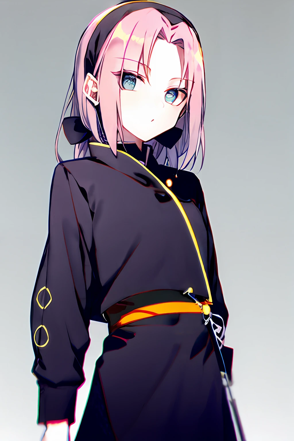 Kiluno