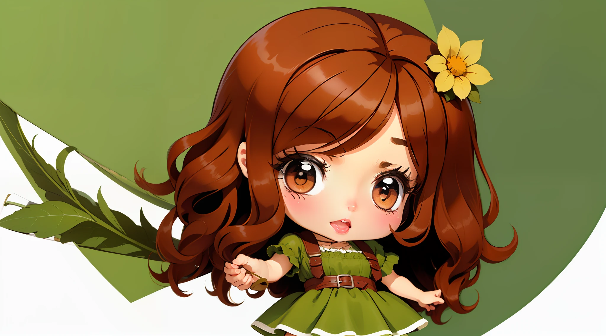 (extremely detailed, masterpiece), better quality, cute facial surprised.
