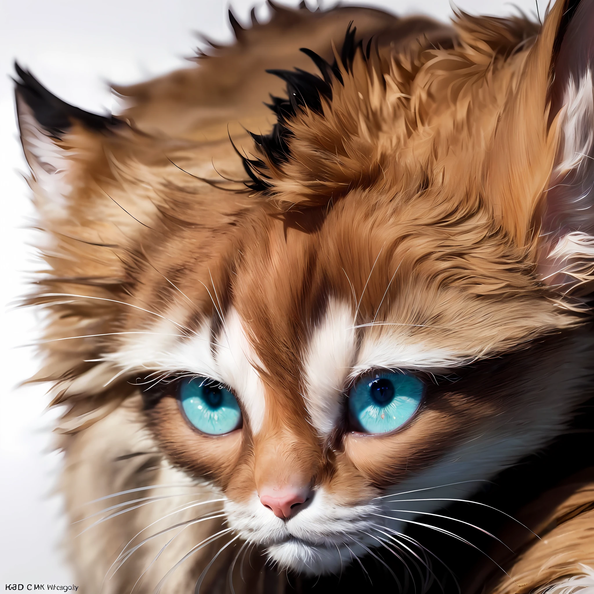 3d render, hq, stitchdisney, cute, chibi, solo, biped   (alien:1.3),high res, (detailed realistic image:1.4), (detailed eyes, beautiful expressive eyes, green eyes:1.2), impasto impressionism, insane details, soft, (hyper realistic fur:1.3), (detailed fur:1.2), (fur covered body:1.2), (male:1), (canine features:0.5), (expressive face, detailed face:1.3), (realistic:1.3), (photorealistic, photo-realistic:1.2), full color, (3d:1), (highly detailed:1.2), masterpiece, 8k uhd, cinematic lighting, (full-length portrait:1.3), (slightly chubby:0.8), blue fur, markings
