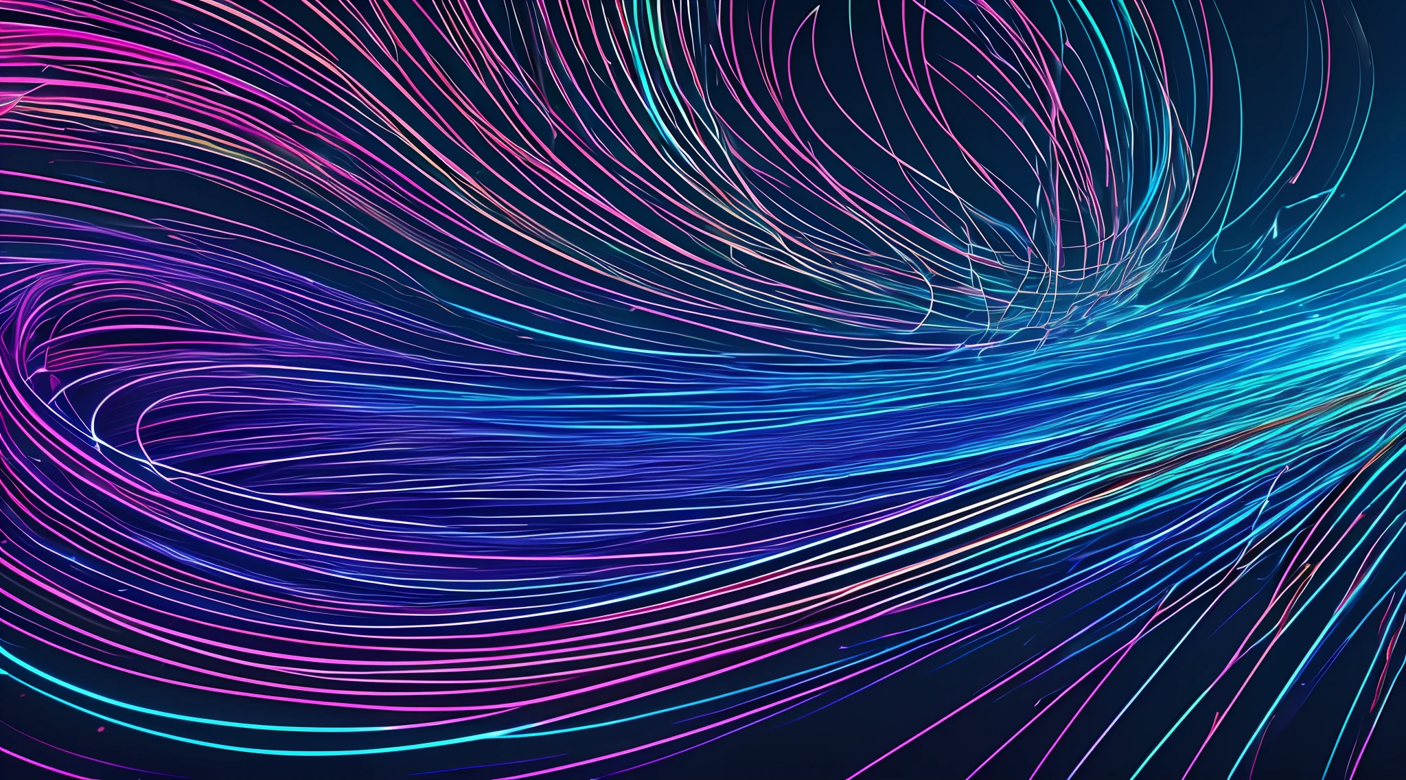 abstract background, technology, fiber optics, internet, high speed, glow speed, matrix style, intricate, hyper detailed, 3d, cinematic light, predominant red, 8k-v5