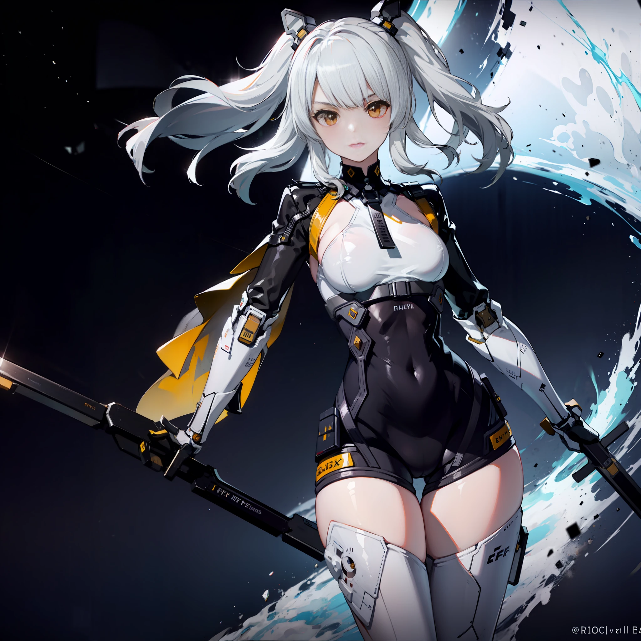 NSF​W