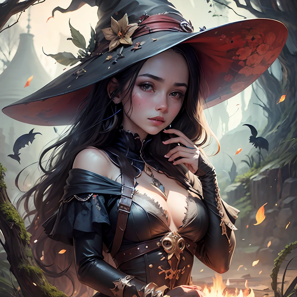 Witch --auto --s2