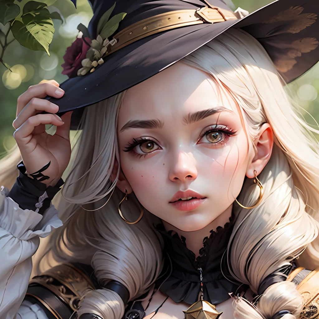 Witch --auto --s2