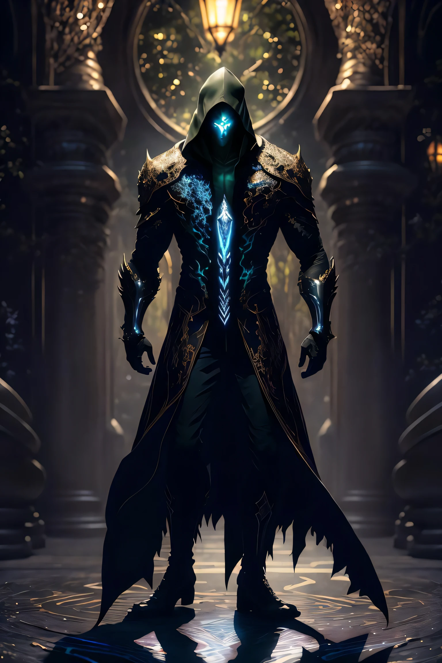 best quality, masterpiece, ultra high res, (photo realistic:1.4), surrealism, dream-like,fusionart, 
Shadowdancer, shadow magic, darkness control, stealth, shadowstep, umbral spells, hidden blade,
