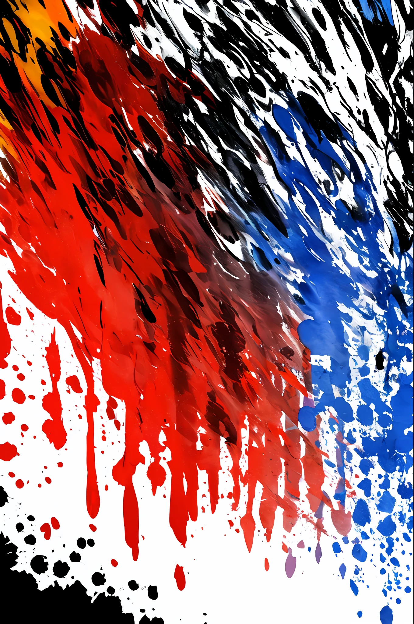 (extremely bright:1.1), white background, [1girl, arms up::7], (head tilt:1.2), ([sketch|watercolor \(medium\)]:1.15), (inkblot:1.1), (pale:1.2), chaotic abstract background, vector trace, gradient blending, vibrant colors, superb, extremely detailed, intricate, (extremely low contrast:1.4)