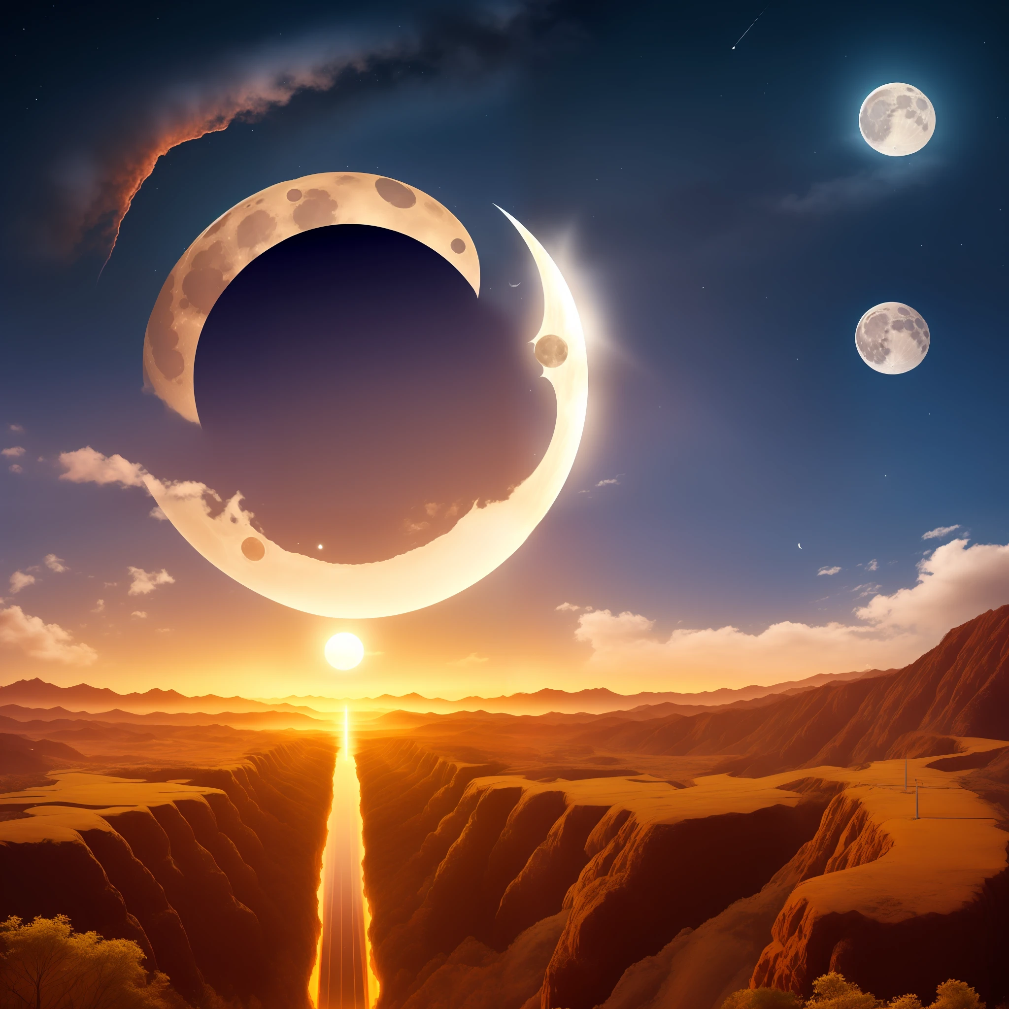 Year Pillar Teiwang
Moon Pillar Death
Sun pillar ablution
Year Pillar Inzu
Moon Pillar Biased
Sun Pillar --
Year Pillar 劫財
Moon Pillar Wound
Sun Pillar Inzu --auto