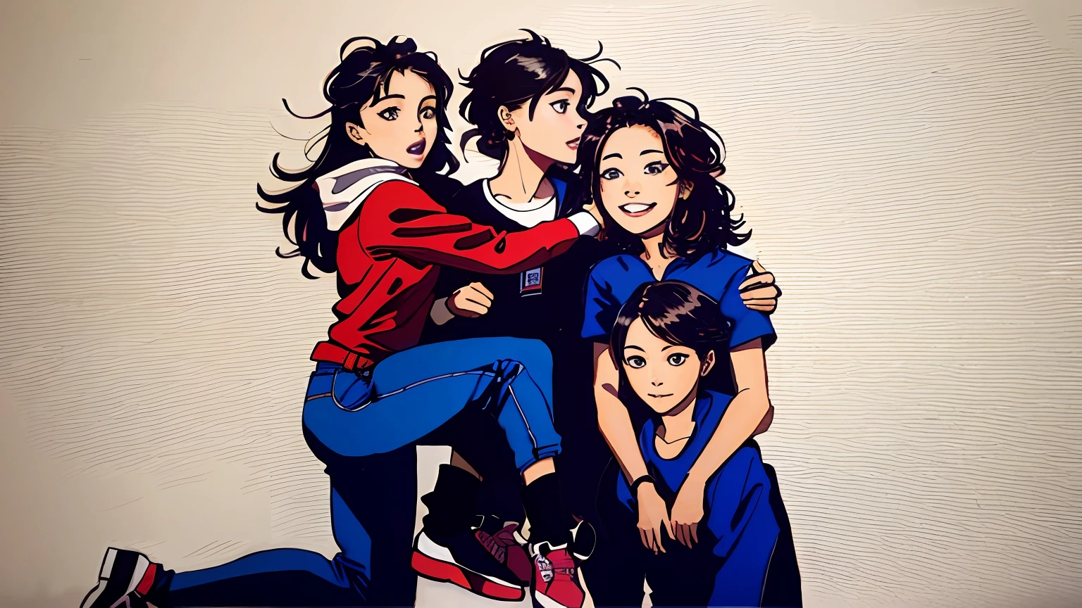 image in high quality, better quality
