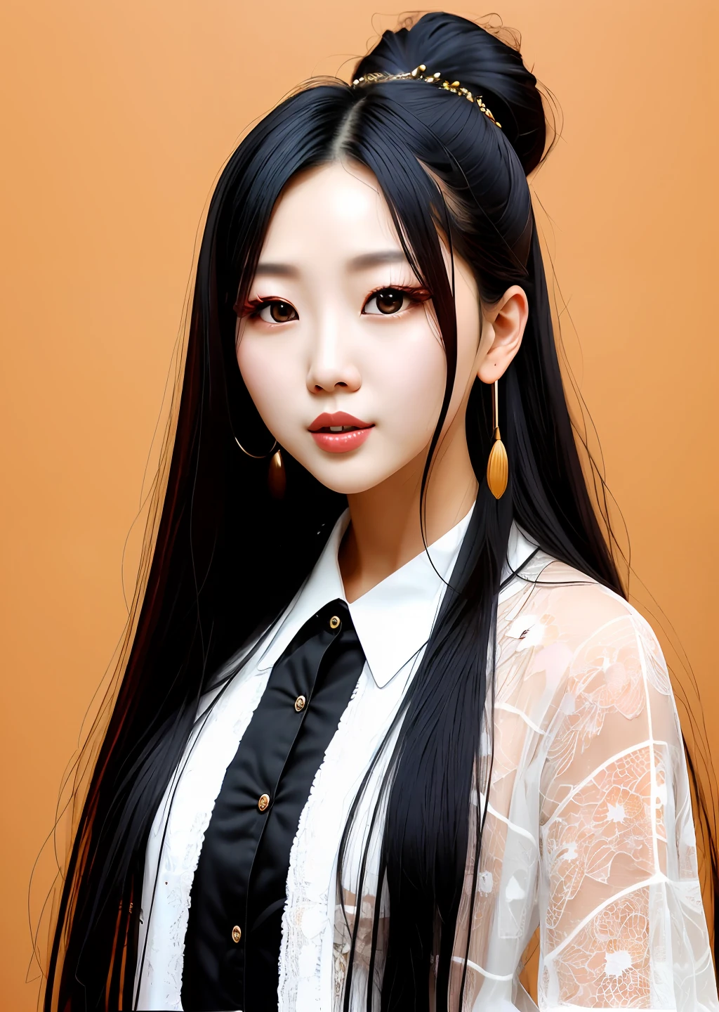 Chen Rui