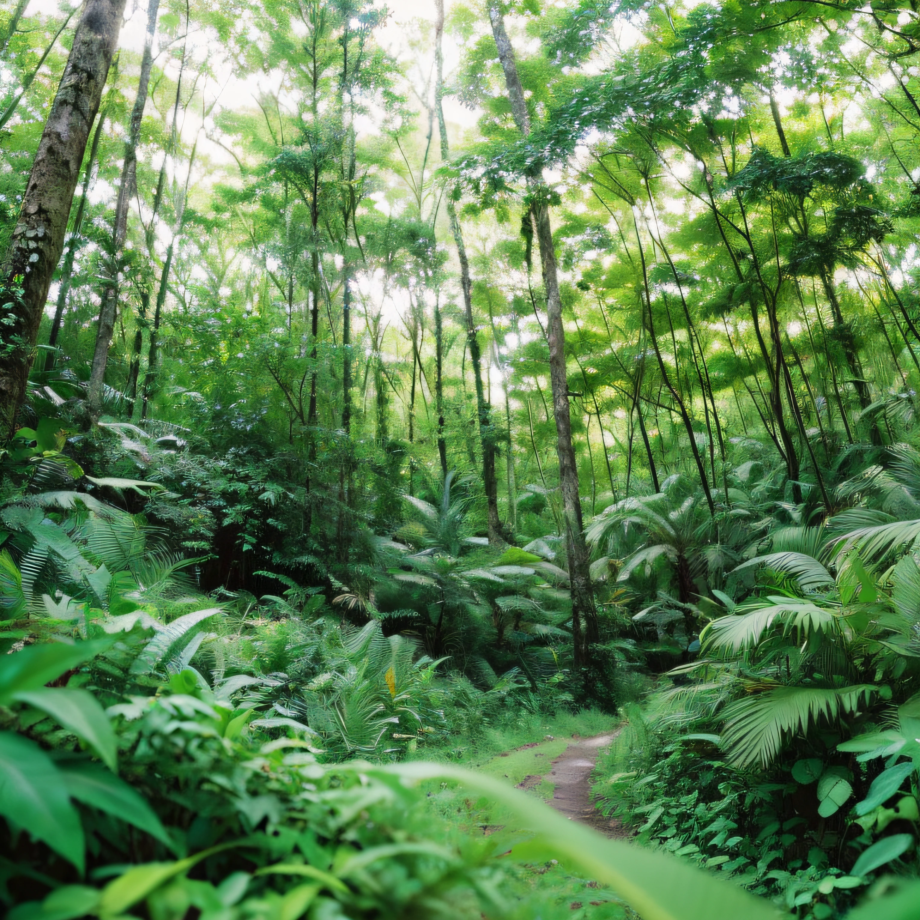 Green leaves and forest trees, forest trees, green forest, wooded environment, lush forest, tropical lush forest, thick forest, green plant forest, lush forest landscape, peaceful lush green forest, trees with lots of leaves, lush green forest in the background, lush deep forest, dense forest, lush forest, rich forest