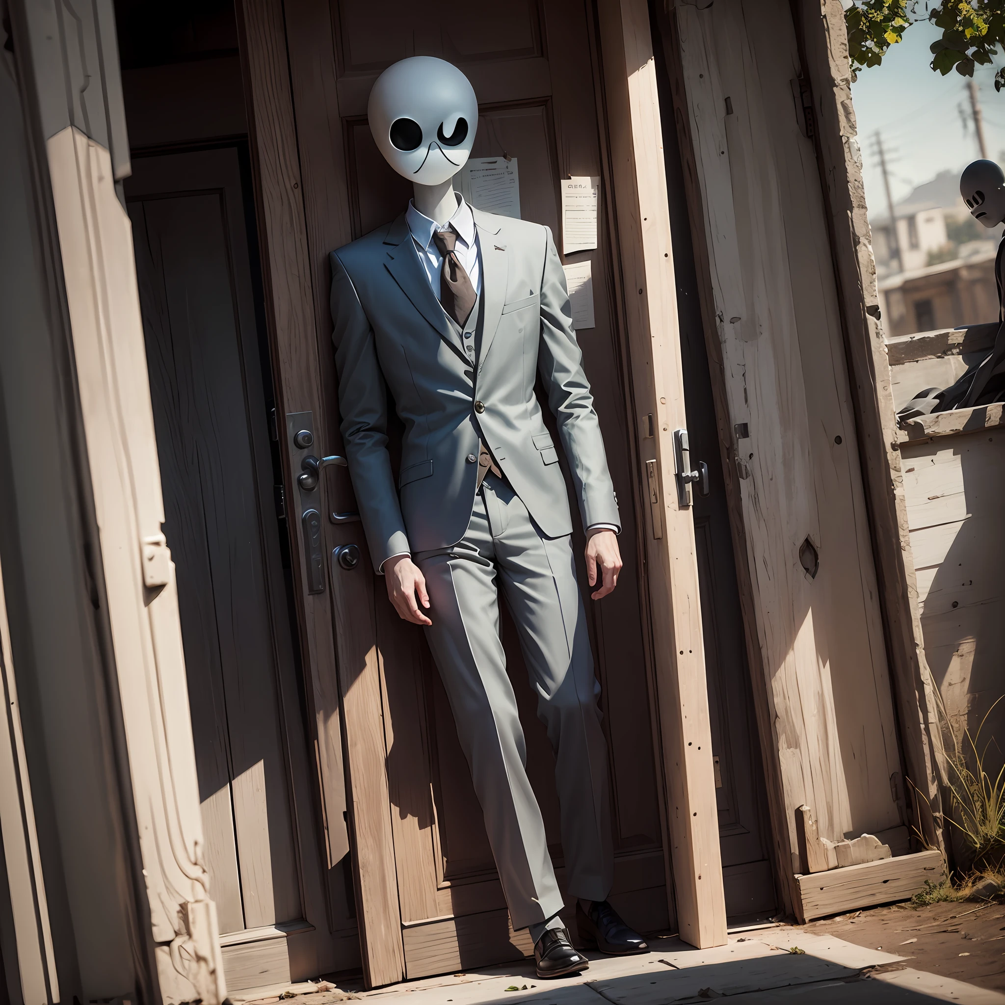 slenderman --auto