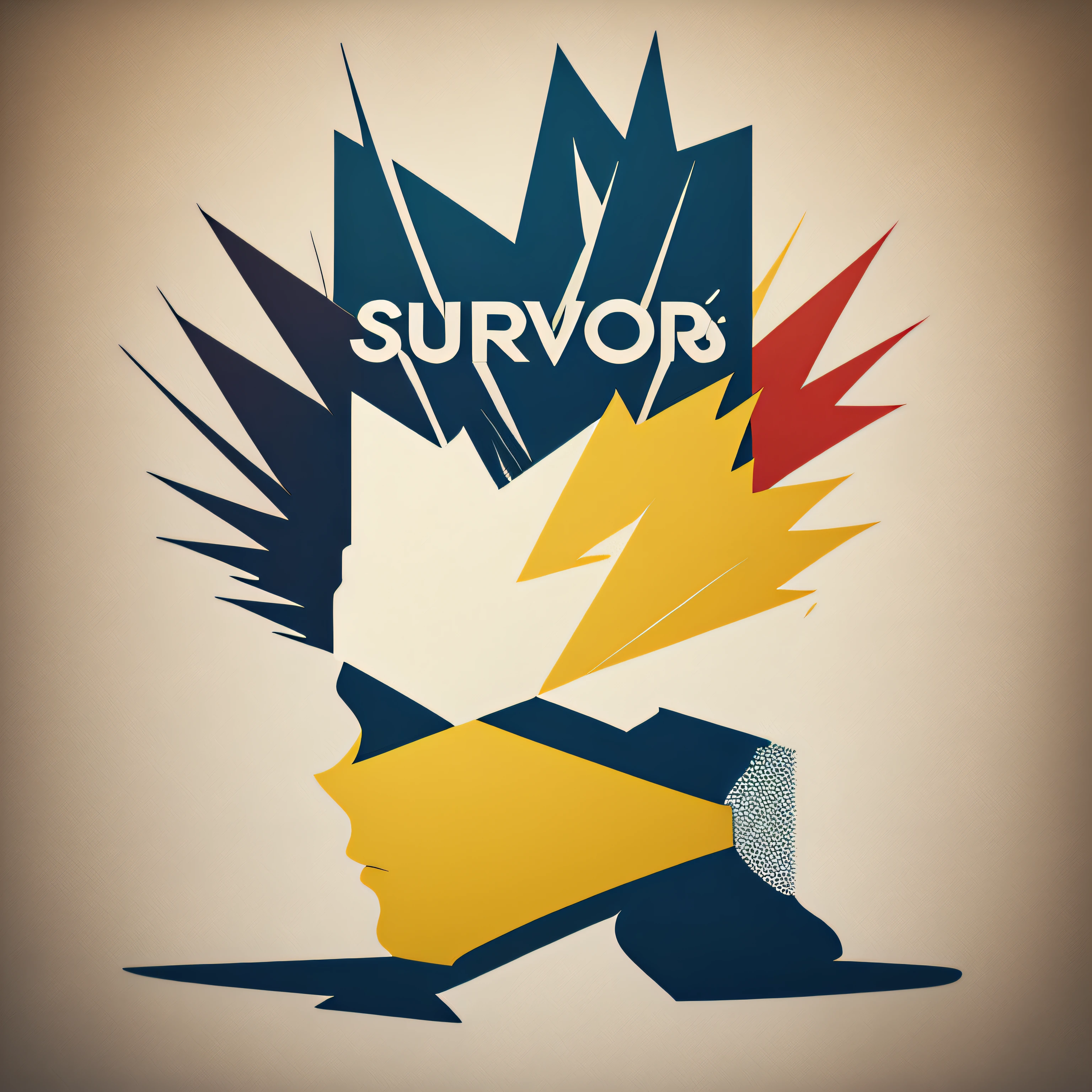 logo, super minimalist online sales store, called "Bravos" with the subtitle "Store" --auto