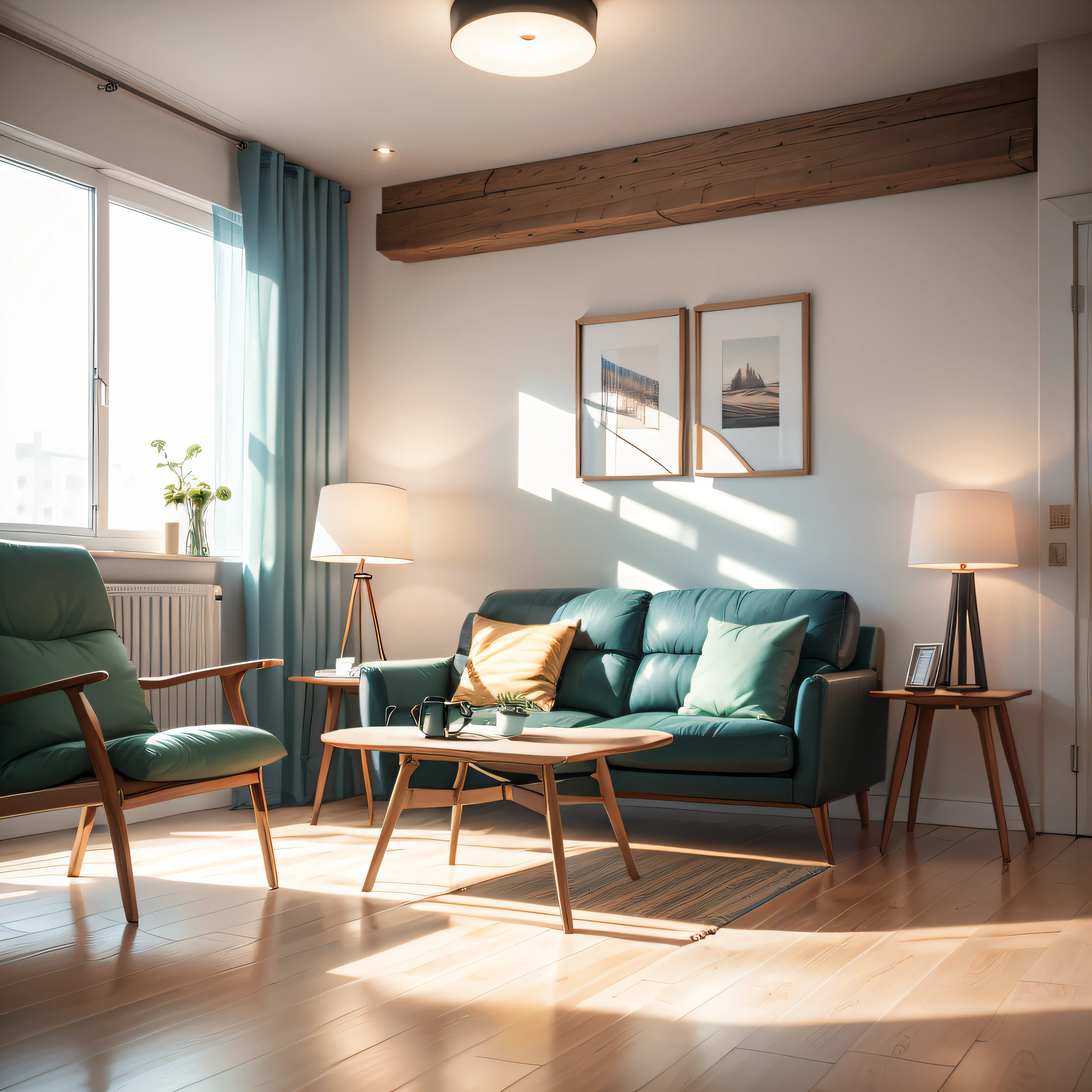white
background
illustration
window
Contemporary
floor
lamp
room
style
armchair
conception
apartment
light
luxury
Minimalism
furniture
Family
building
empty
space
frame
green
No one
bright
mock
timber
wooden
Parquet
wall
sunrise
hue
couch
devise
life
lifestyle
indoors
comfortable
Scandinavia
warm
nowadays
up
rendering
color
chair
ornament
armchair
chair
empty
lamp
room --auto