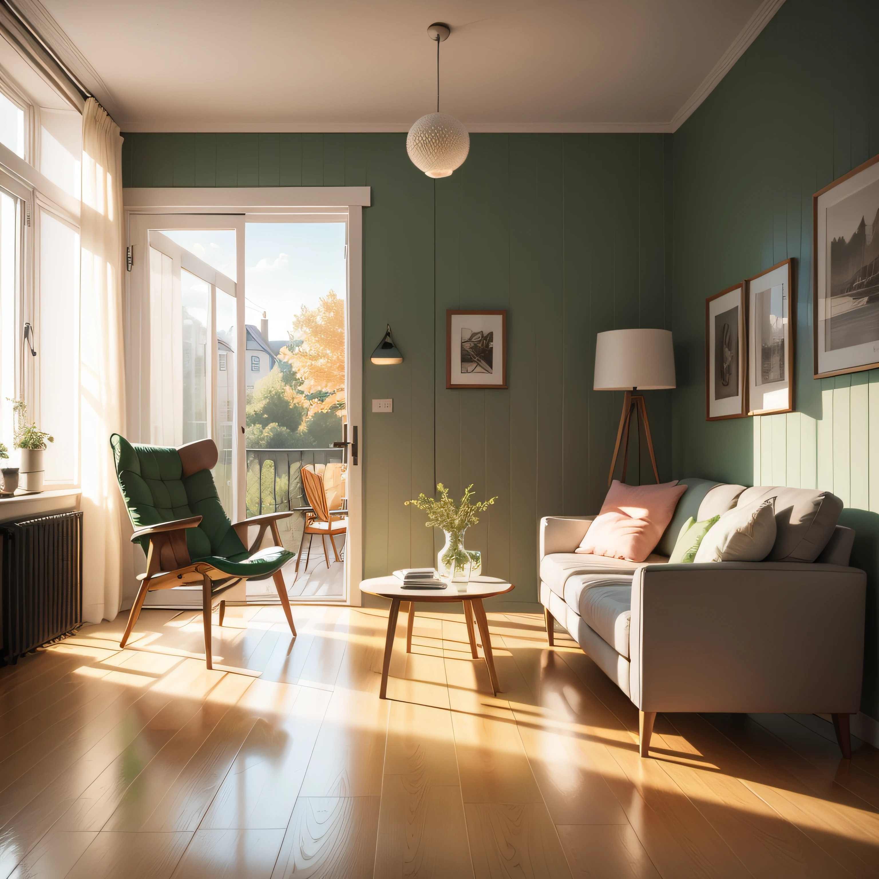 white
background
illustration
window
Contemporary
floor
lamp
room
style
armchair
conception
apartment
light
luxury
Minimalism
furniture
Family
building
empty
space
frame
green
No one
bright
mock
timber
wooden
Parquet
wall
sunrise
hue
couch
devise
life
lifestyle
indoors
comfortable
Scandinavia
warm
nowadays
up
rendering
color
chair
ornament
armchair
chair
empty
lamp
room --auto
