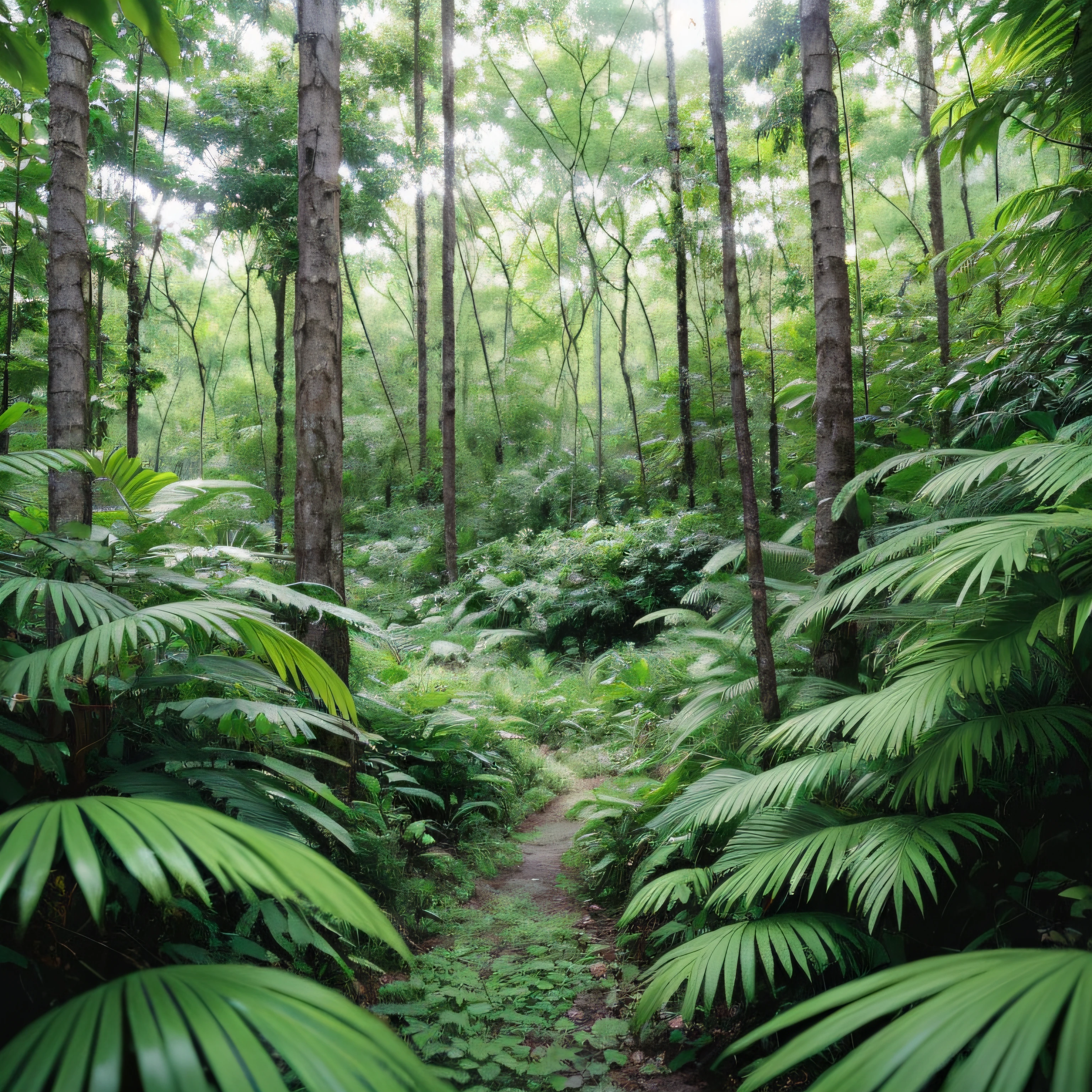 Green leaves and forest trees, forest trees, green forest, wooded environment, lush forest, tropical lush forest, thick forest, green plant forest, lush forest landscape, peaceful lush green forest, trees with lots of leaves, lush green forest in the background, lush deep forest, dense forest, lush forest, rich forest