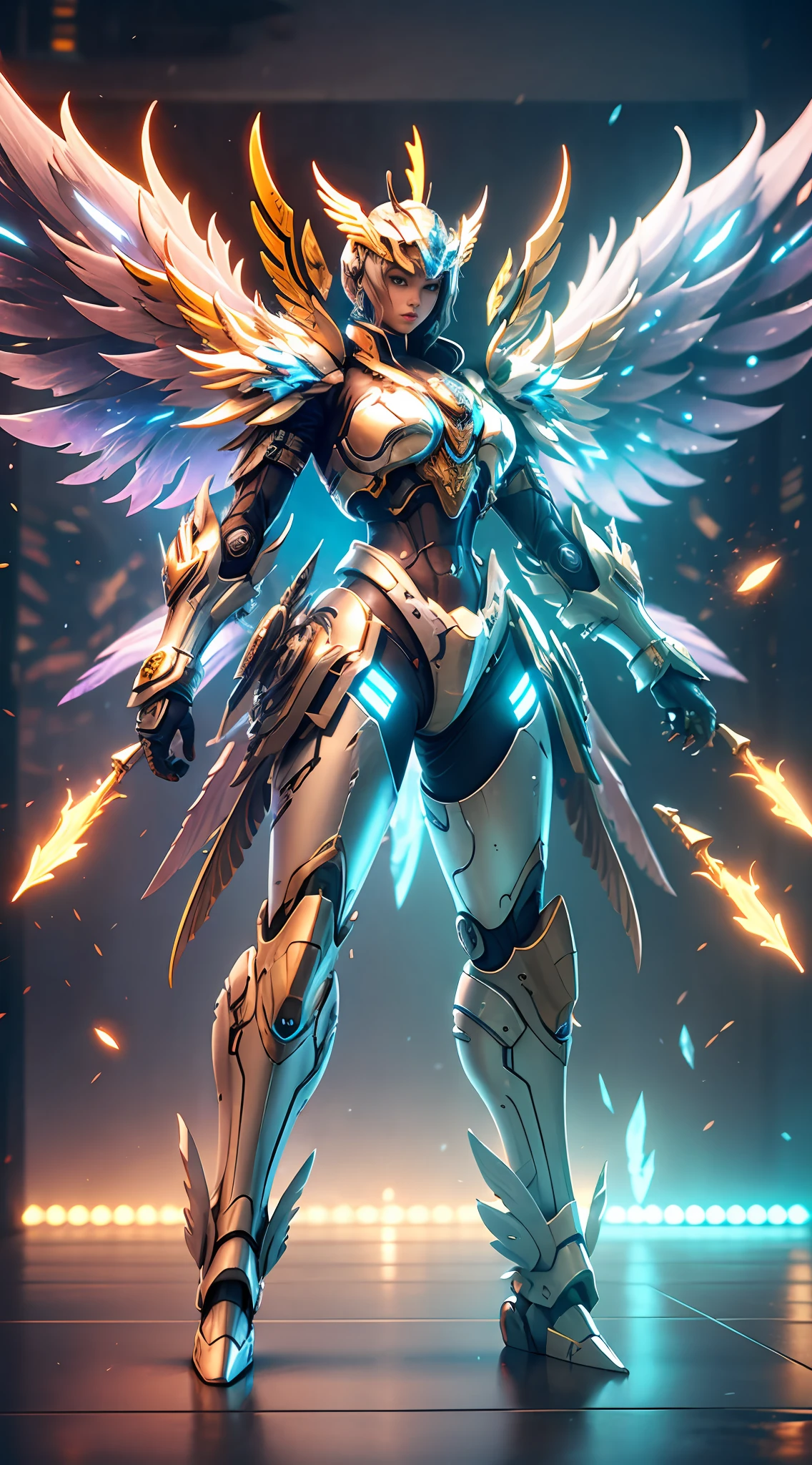 elimination