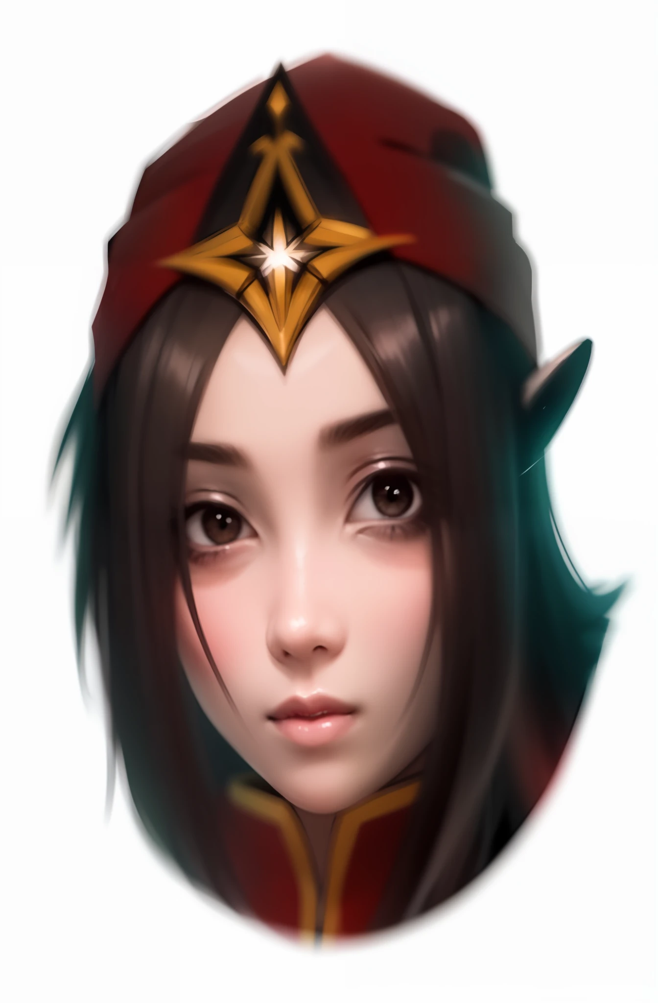 qyan