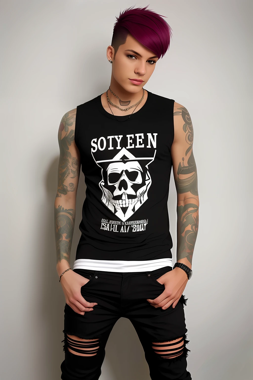Punk