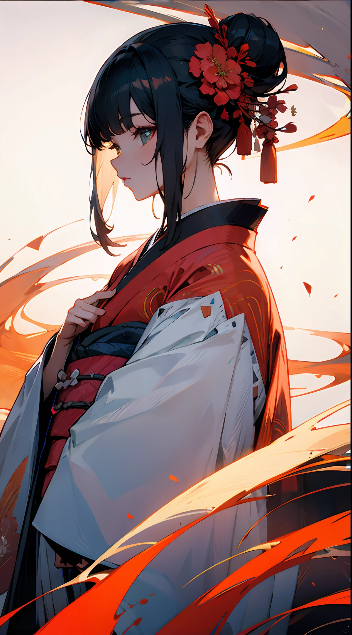Kimono