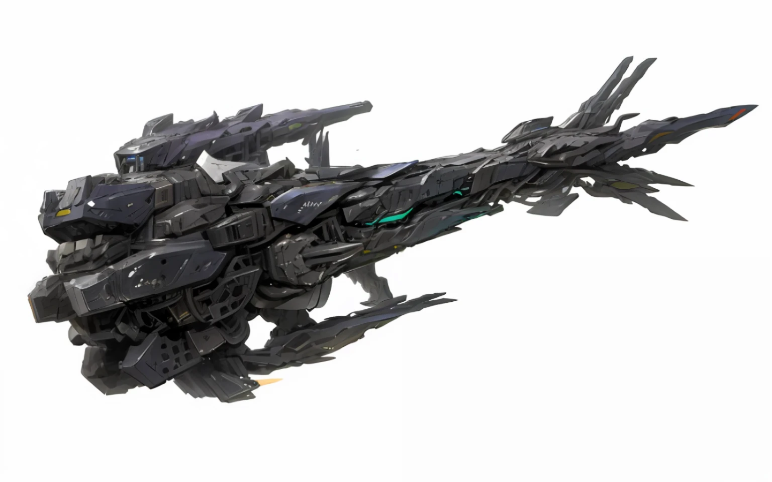 best quality, masterpiece, high resolution, 8k uhd, dslr, soft light, high quality, photo, high resolution, 4k, 8k, mecha inspiration, mecha art, cool mech style, mecha space battleship, giant space battleship, large mecha, painting humanoid mecha, Alexander Ferra mecha space battleship, #机甲太空战舰, super giant detail, high detail official artwork
