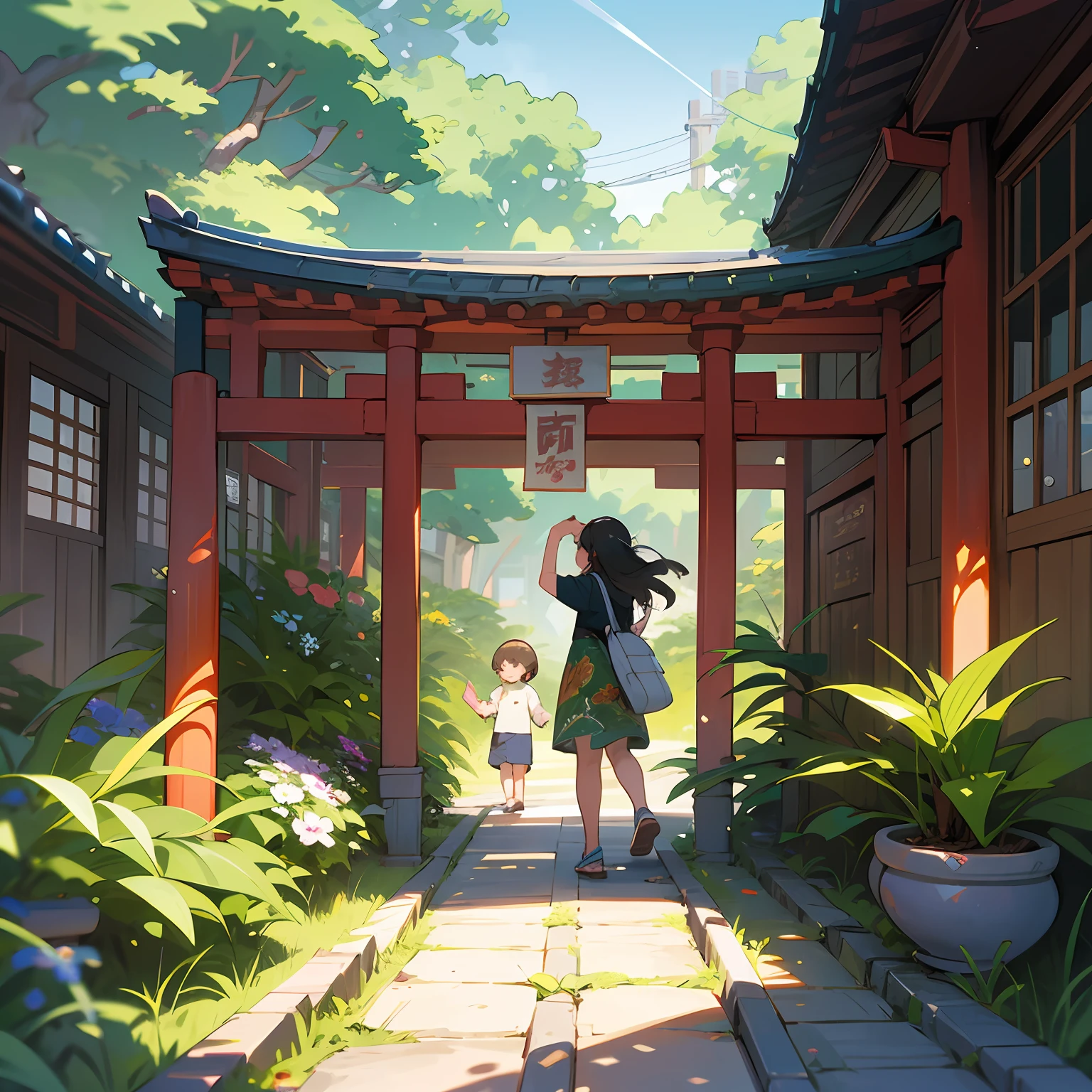 background
lichen
illustration
illustration
tradition
Heat rush
child
scenery
ancientry
National tide
flower
family
Gradient
educate
Solar terms
festival
reel
cartoon
travel
tourism
Paternity
vector
summer vacation
summertime
summer
summer solstice
Light summer
element
plant
chinoiserie