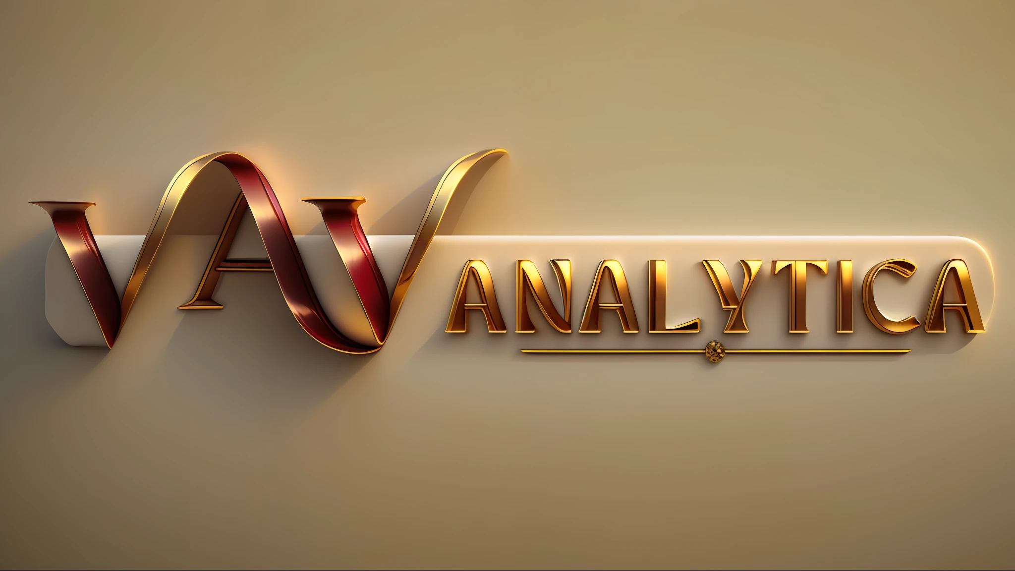 generate metalic masterpiece,ultra detailed,ivory style, best quality, hyper-realism, photo, photo composition, vibrant colors, simple background, 24k, full frame, detailed, brown, dark red, abstract view, Hd,