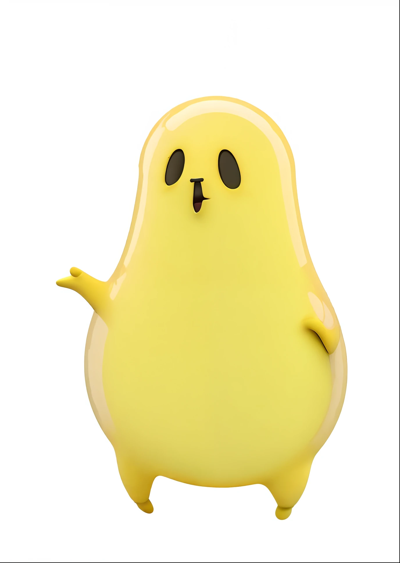 Close up of cartoon characters on black background, Spotted anime, cute funny ghost, scary ghost, spooky ghost, iridescent ghost, transparent ghost scream, mimikyu, ghost, blurry ghost, character covered in liquid, floating ghost, jack dog, spot, ghost, haunted sad expression, ghost form, haunted and sad expression, masterpiece picture quality, 8K resolution, best quality, dynamic shots