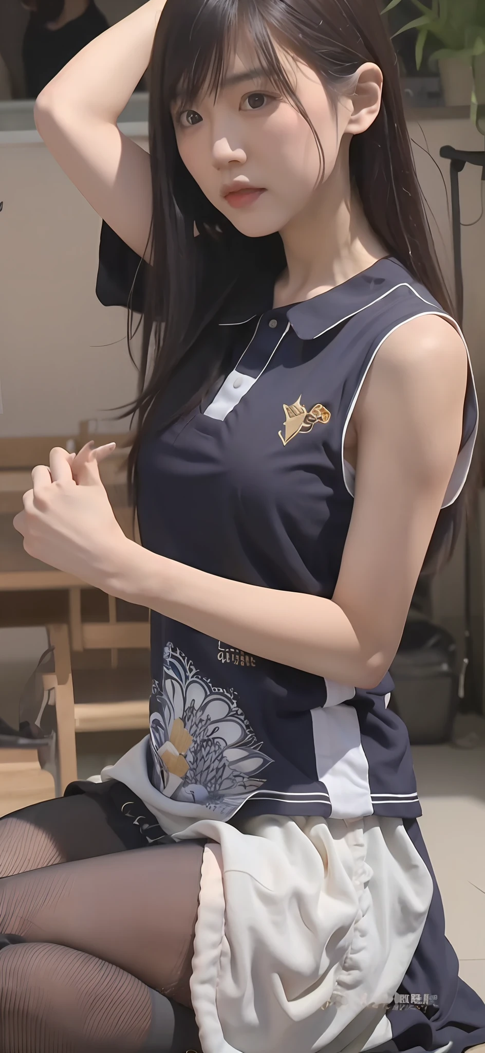 Popular on cgstation, popular on cgstation, without any subtitles, Chiba Yuda, no advertising covered, Wang Chen, Zhongyuanjie, leaked image, without any text, overlaid Chinese text, by Xigang