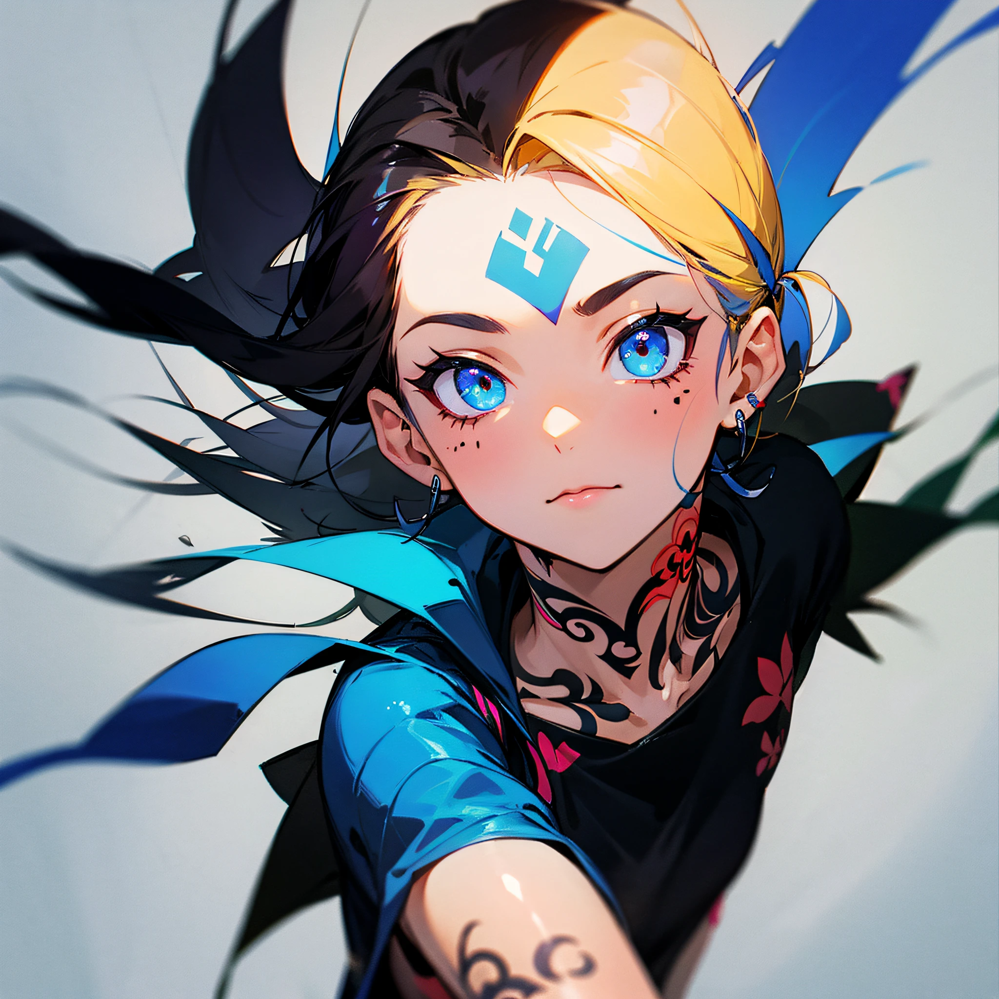 tattoo, --auto