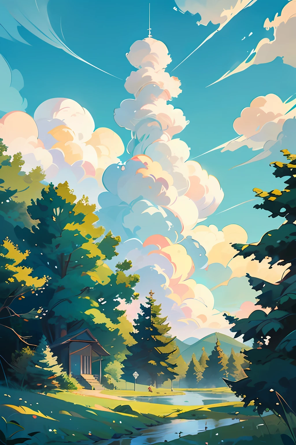 White clouds
background
wallpaper
illustration
illustration
house
Scenery
scenery
ancient times
posters
building
Attractions
landscape
Blue sky
Lixia
In the forest
travel
green
Beauty
forest
Hand
tree
woods
Beautiful
summertime
summer solstice
cloud
Clouds
Clouds
heal