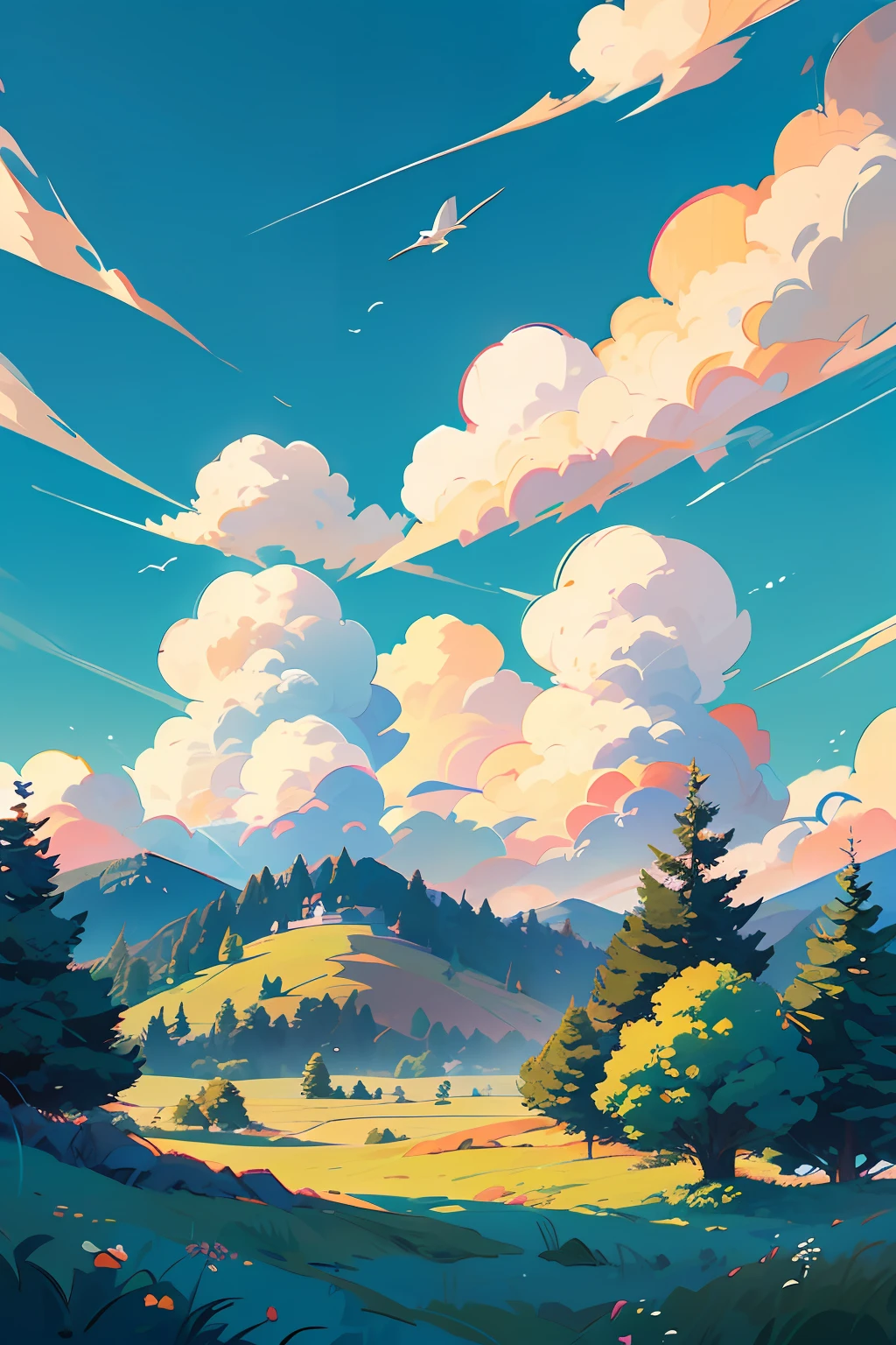 White clouds
background
wallpaper
illustration
illustration
house
Scenery
scenery
ancient times
posters
building
Attractions
landscape
Blue sky
Lixia
In the forest
travel
green
Beauty
forest
Hand
tree
woods
Beautiful
summertime
summer solstice
cloud
Clouds
Clouds
heal