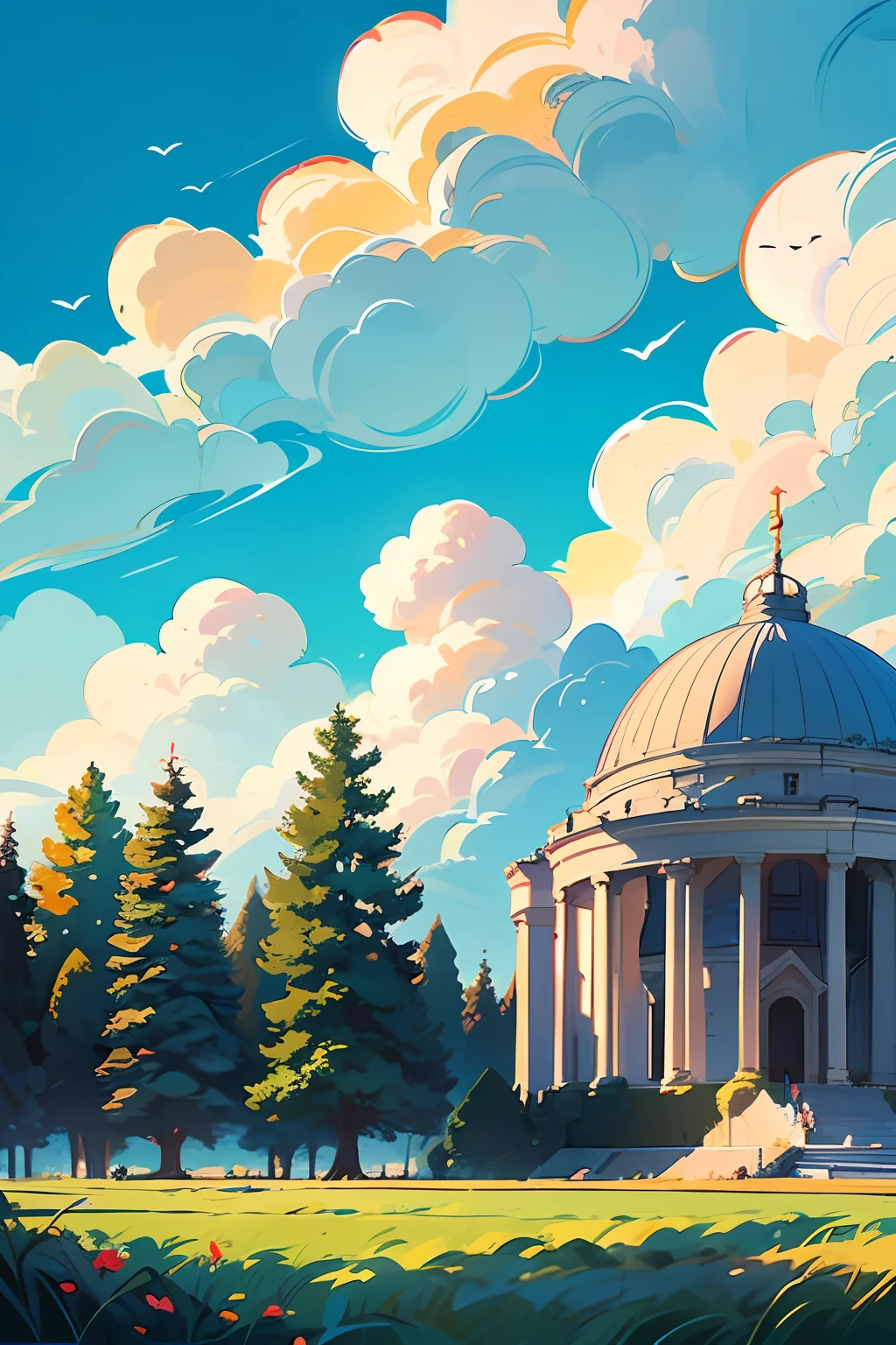 White clouds
background
wallpaper
illustration
illustration
house
Scenery
scenery
ancient times
posters
building
Attractions
landscape
Blue sky
Lixia
In the forest
travel
green
Beauty
forest
Hand
tree
woods
Beautiful
summertime
summer solstice
cloud
Clouds
Clouds
heal