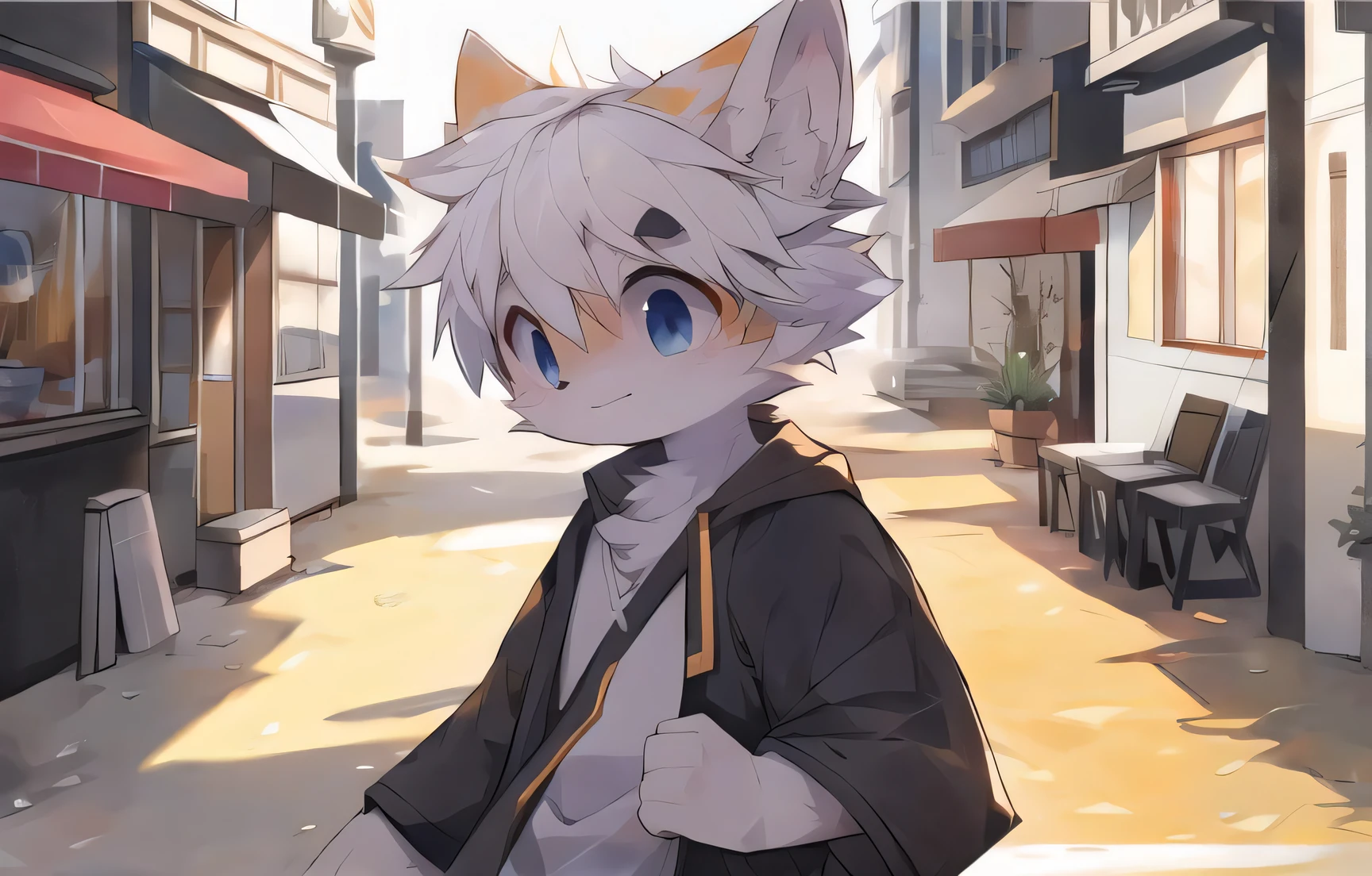 furry,fur,body fur,Cities,Streets,solo,short sleeves,horizon,BREAK,aoeu,aoeu,aoeu,aoeu,aoeu,aoeu,aoeu,aoeu,aoeu,aoeu,aoeu,aoeu,aoeu,aoeu,aoeu,aoeu,aoeu,aoeu,aoeu,aoeu,aoeu,aoeu,aoeu,aoeu,aoeu