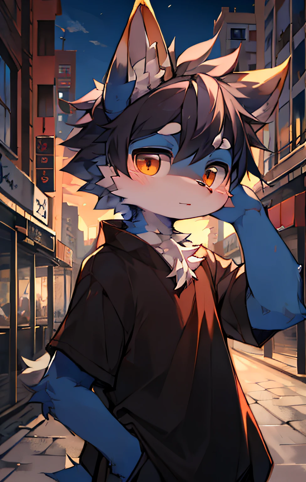 furry,fur,body fur,Cities,Streets,solo,short sleeves,horizon,BREAK,aoeu,aoeu,aoeu,aoeu,aoeu,aoeu,aoeu,aoeu,aoeu,aoeu,aoeu,aoeu,aoeu,aoeu,aoeu,aoeu,aoeu,aoeu,aoeu,aoeu,aoeu,aoeu,aoeu,aoeu,aoeu