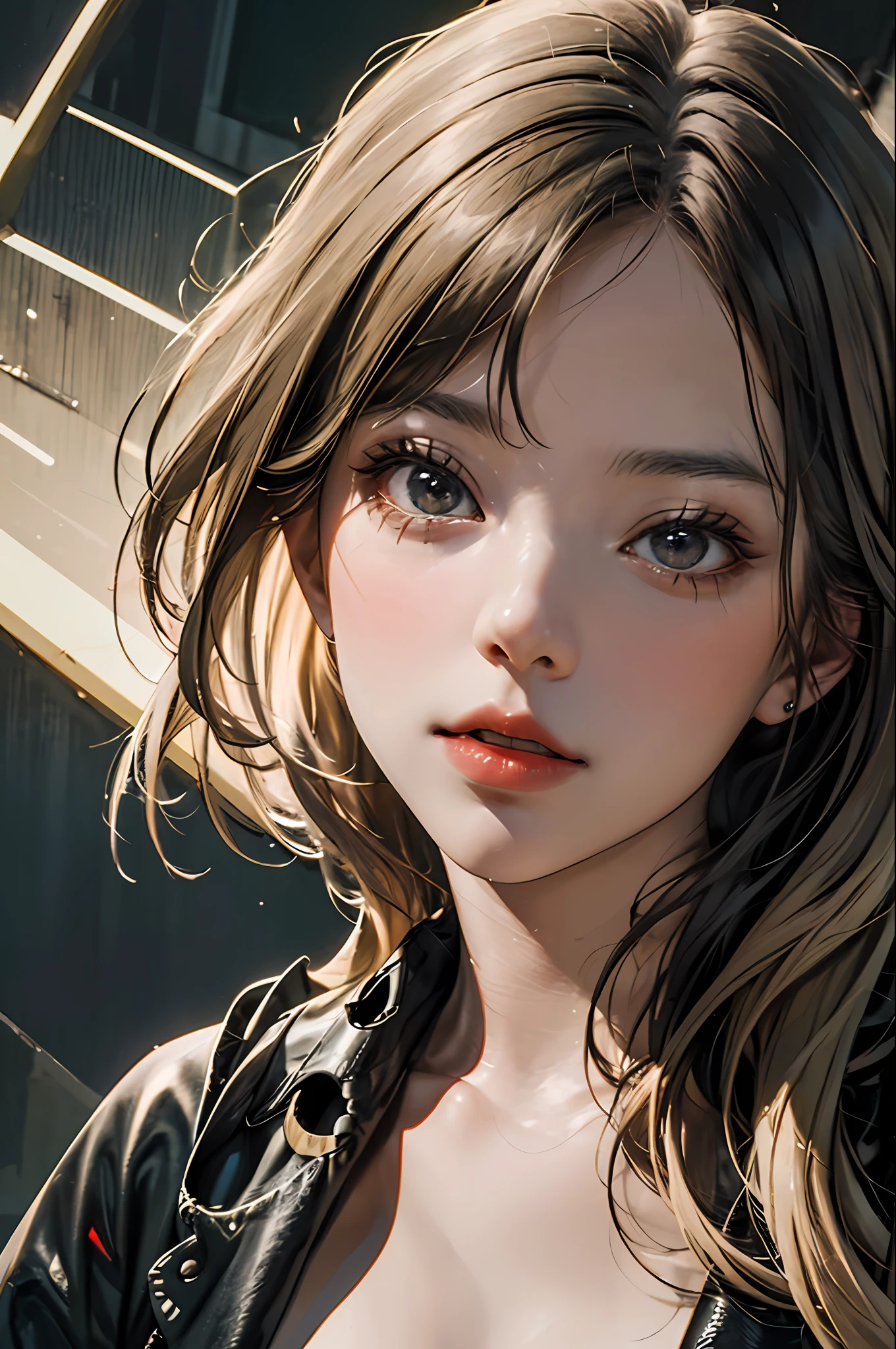official art, unity 8k wallpaper, ultra detailed, beautiful and aesthetic, beautiful, masterpiece, best quality, (zentangle, mandala, tangle, entangle), dynamic angle, cowboyshot, the most beautiful form of chaos, elegant, a brutalist designed, vivid colours, romanticism, by james jean, roby dwi antono, ross tran, francis bacon, michal mraz, adrian ghenie, petra cortright, gerhard richter, takato yamamoto, ashley wood, atmospheric, enjoying a stream of music, where you can visualize the notes,ecstasy of flower, streaming musical notes visible, (flower_style:0.7)
