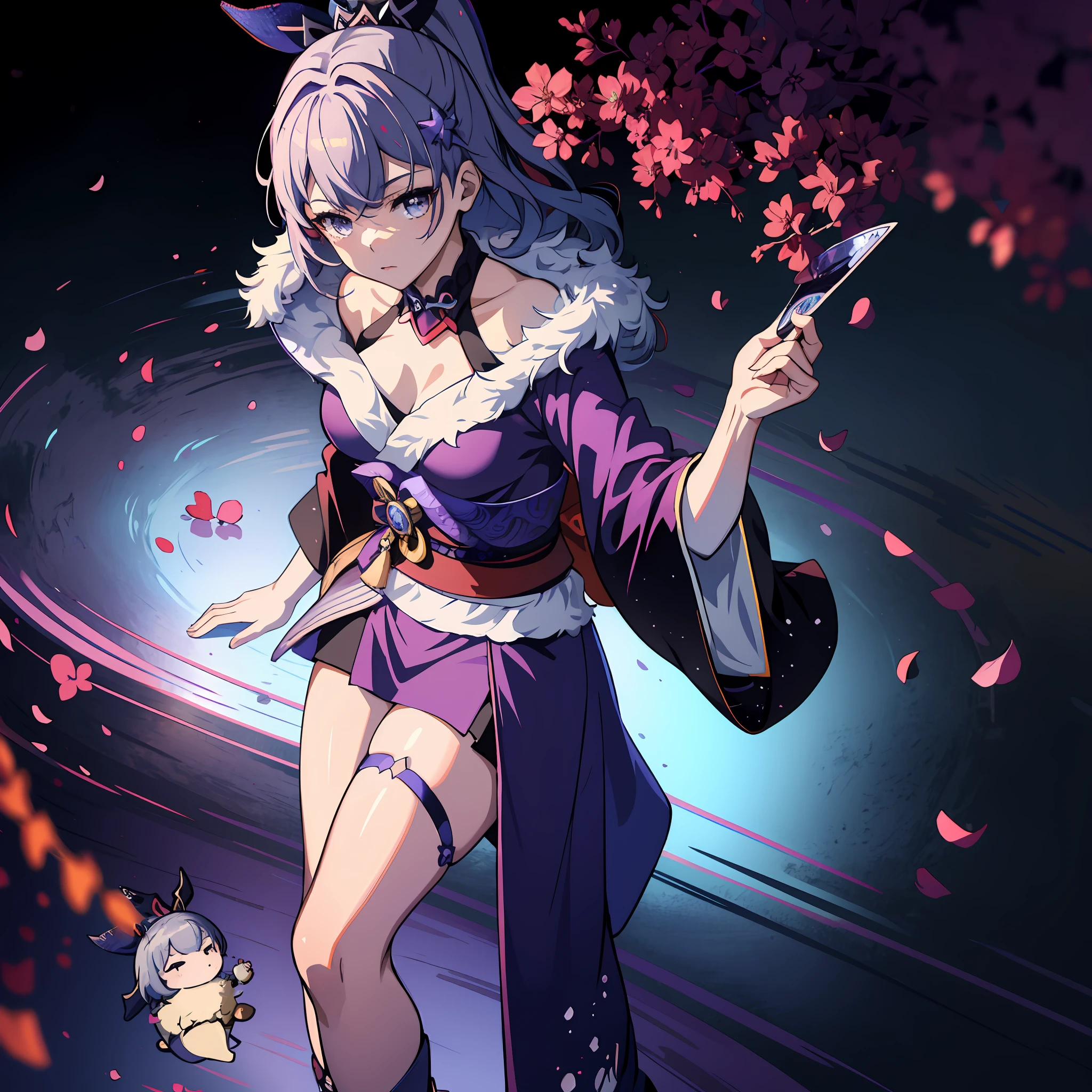 Anime Girls, Best Anime 4K Konachan wallpapers, Anime Style 4K, Ayaka Genshin Impact, Anime Art Wallpapers 8K, Anime Art Wallpapers 4K, Genshin Impact keqing, Kushato Krenzky Art Feminine, Ayaka Game Genshin Impact