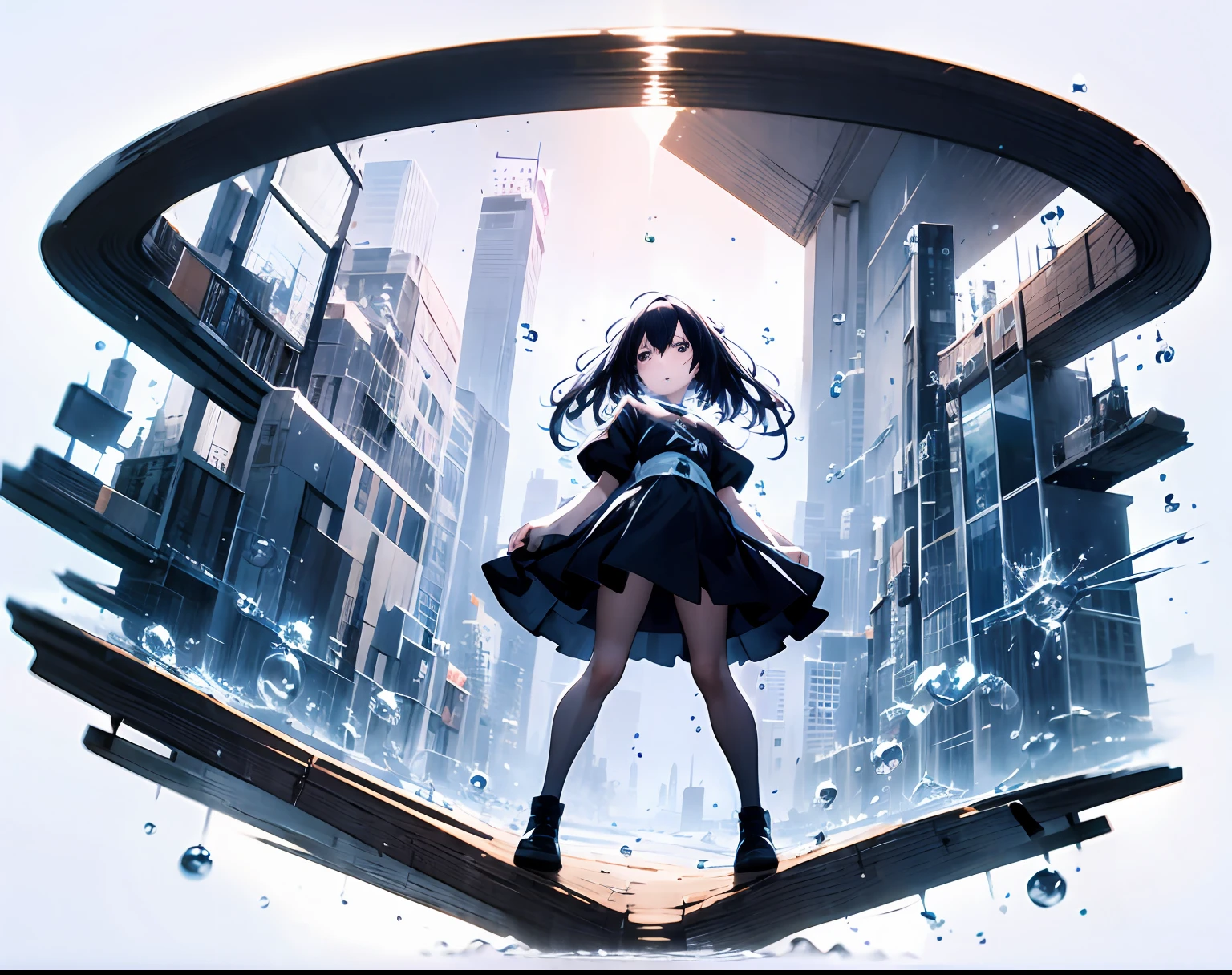 [(Sky Background:1.5),::5] (Isometric: 1.0), double exposure, bubble,
mid-shot,
//
[(White background:1.4),::10],
//
girls, cute,